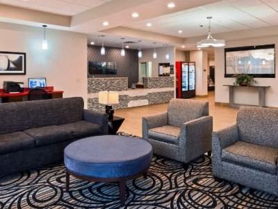 Western Sunrise Nashville