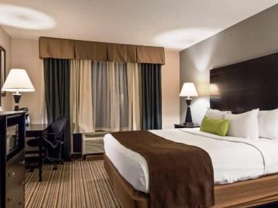 Hotel Western Sunrise 3*