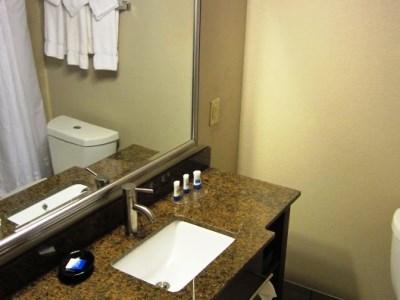 Western Sunrise Nashville