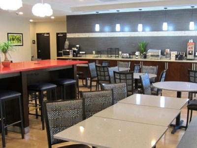 Western Sunrise Hotel 3*