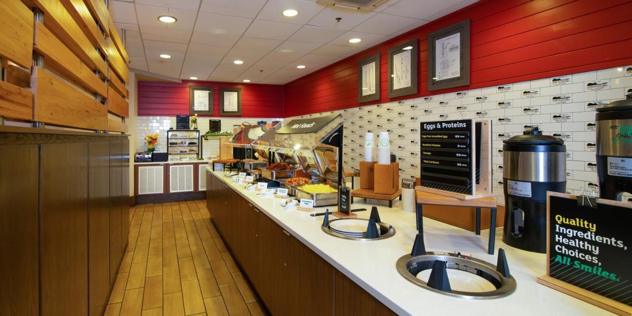 Hotel - Vanderbilt - Dwtn By Ihg 3*
