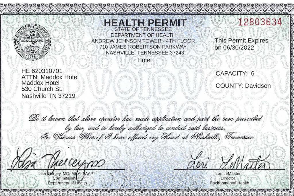 Rustic 6br By Maddox Apartment