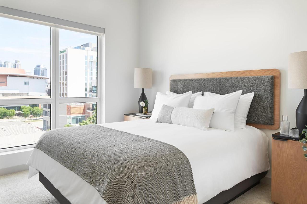 Aparthotel Sentral Sobro 4*