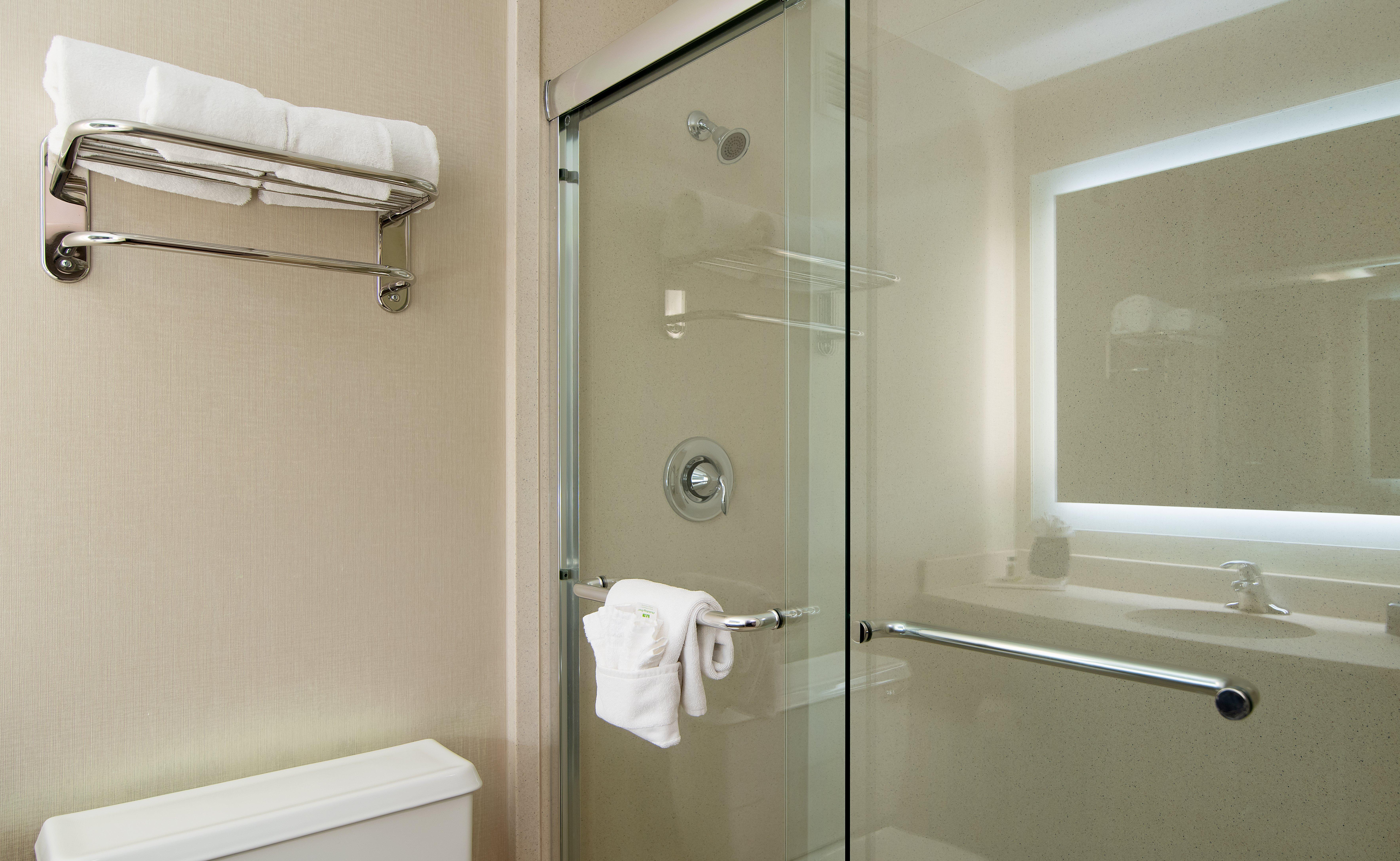 - Vanderbilt - Dwtn By Ihg Hotel