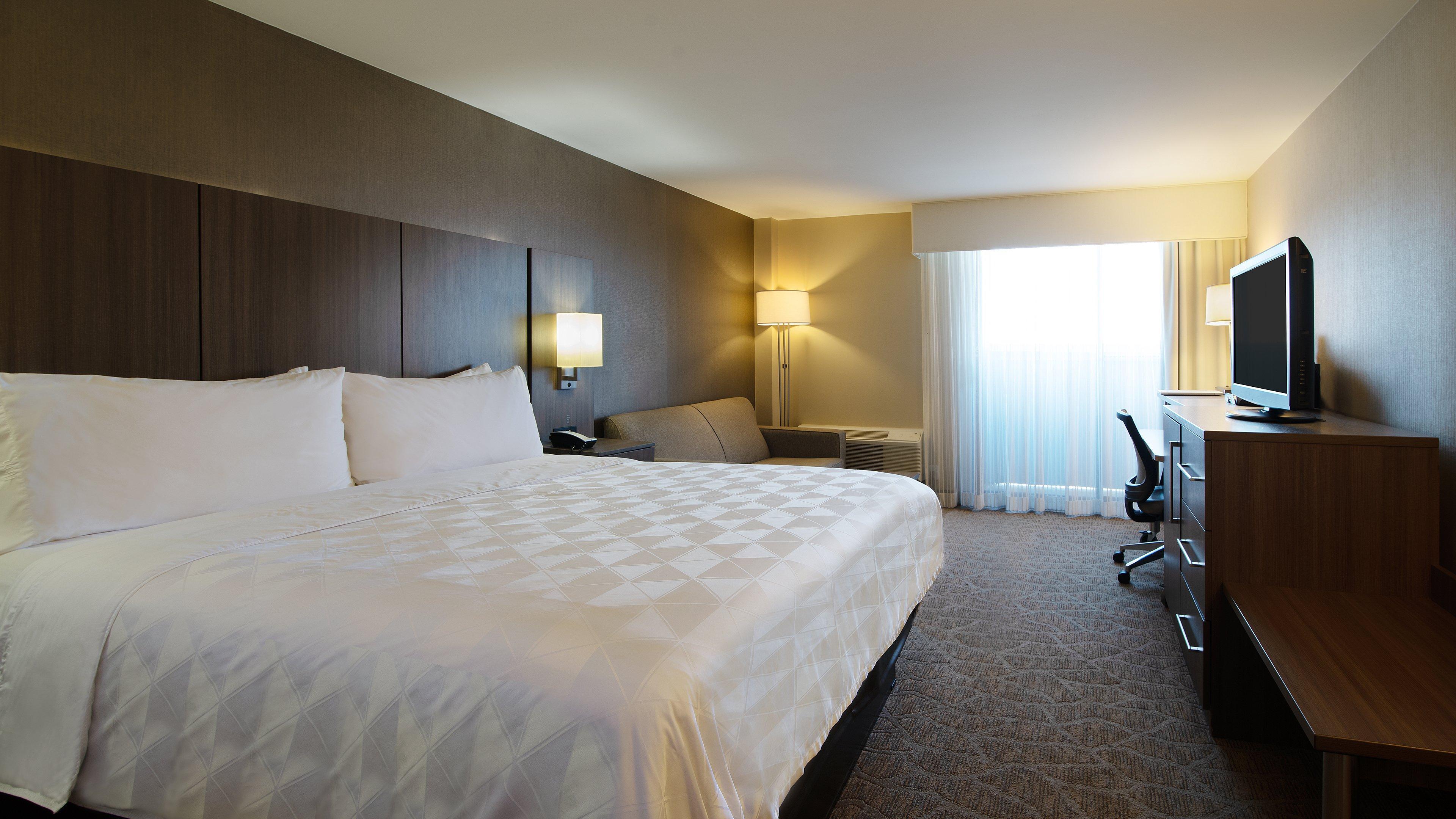 Hotel Vanderbilt By Ihg 3*