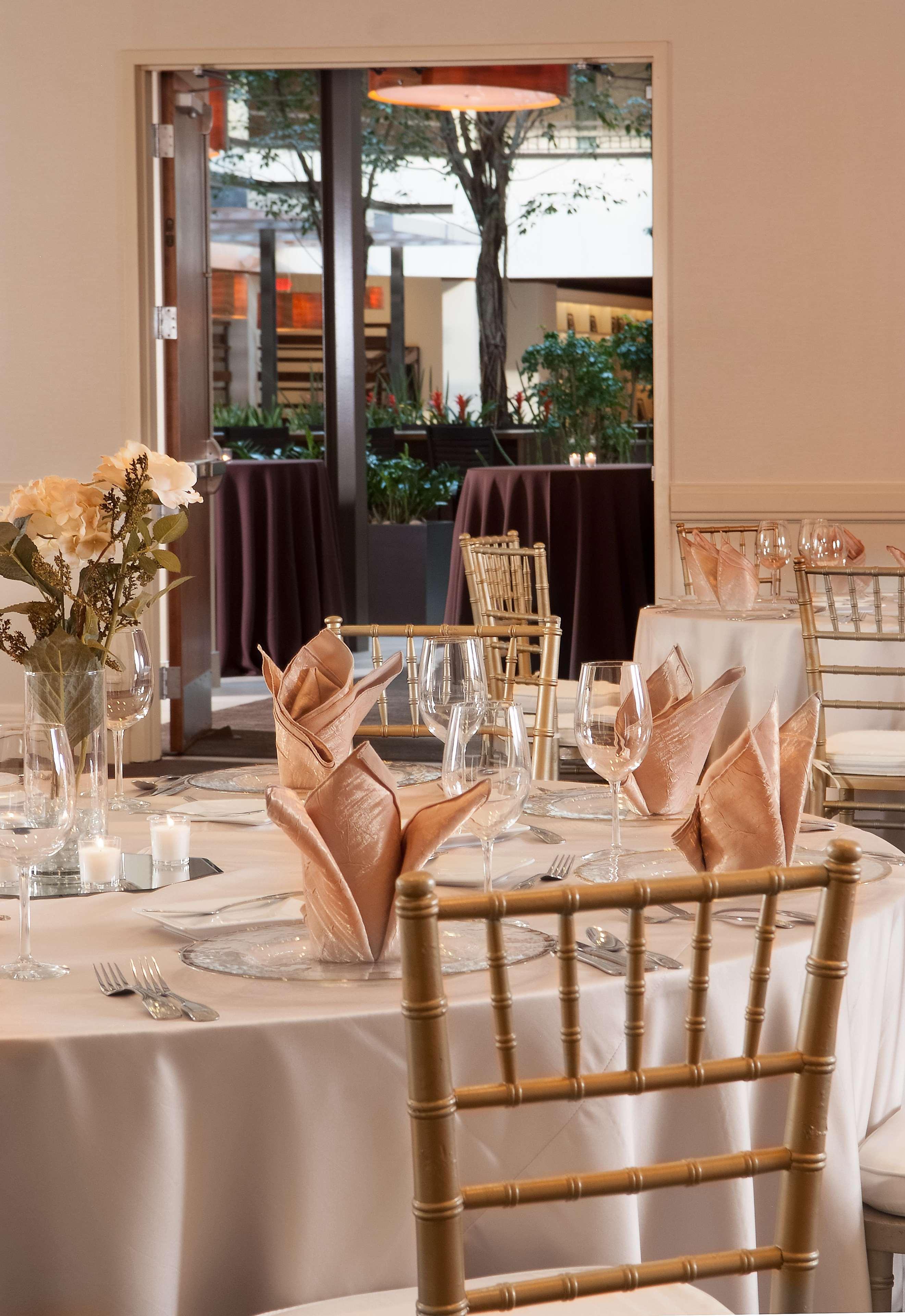 Embassy By Hilton Airport