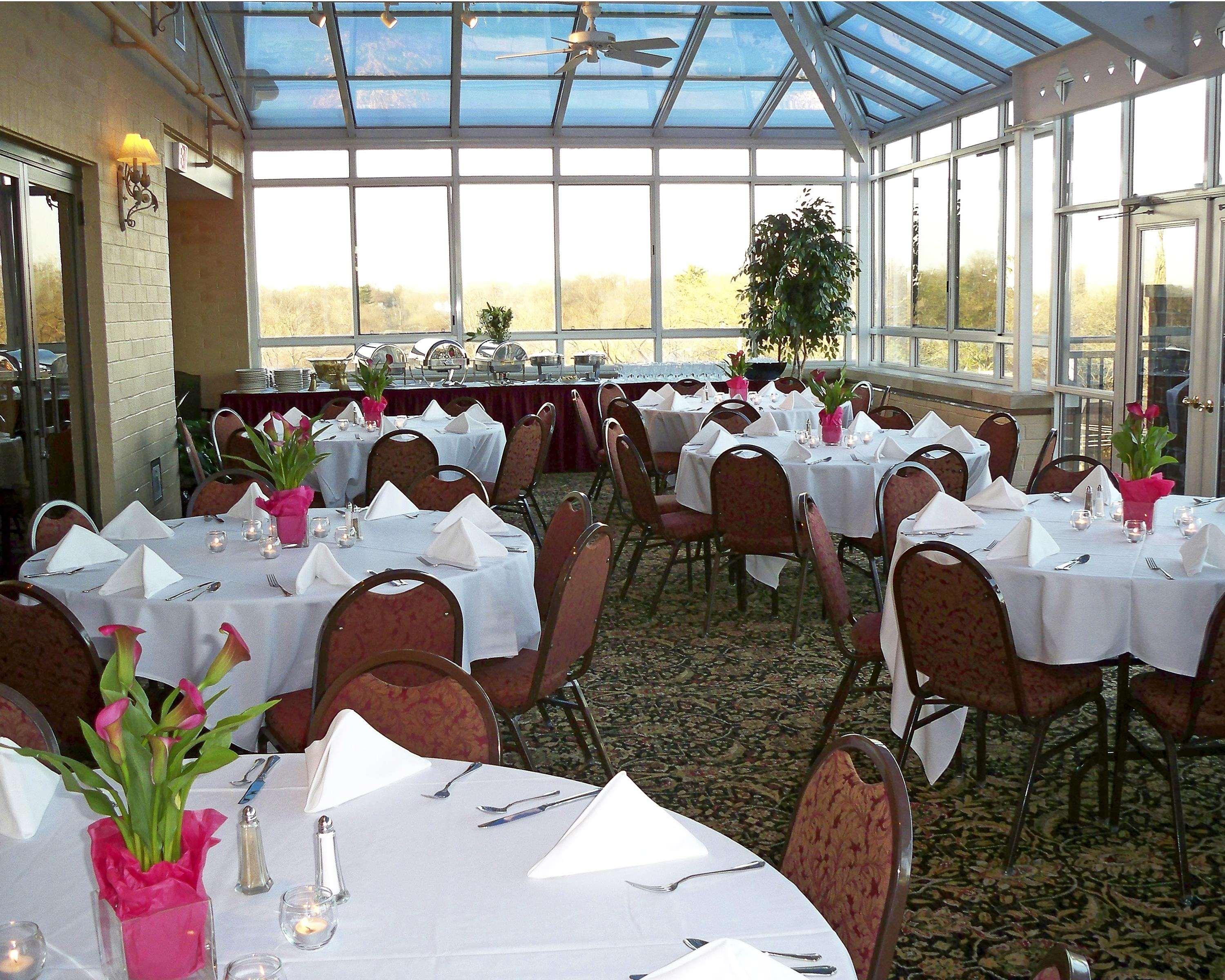 Hotel Hampton & Nashville-green Hills