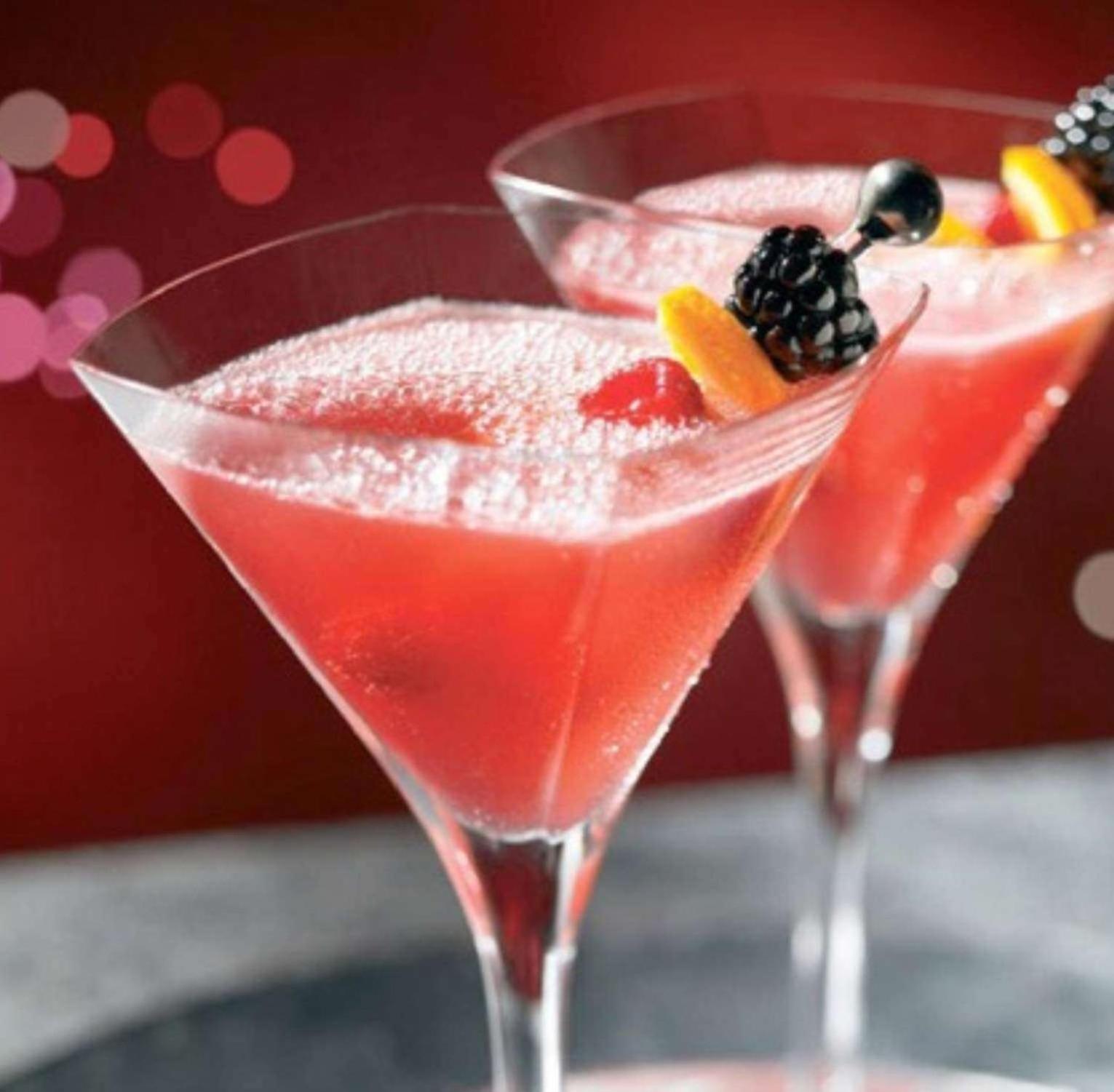 Hilton Garden Vanderbilt Hotel