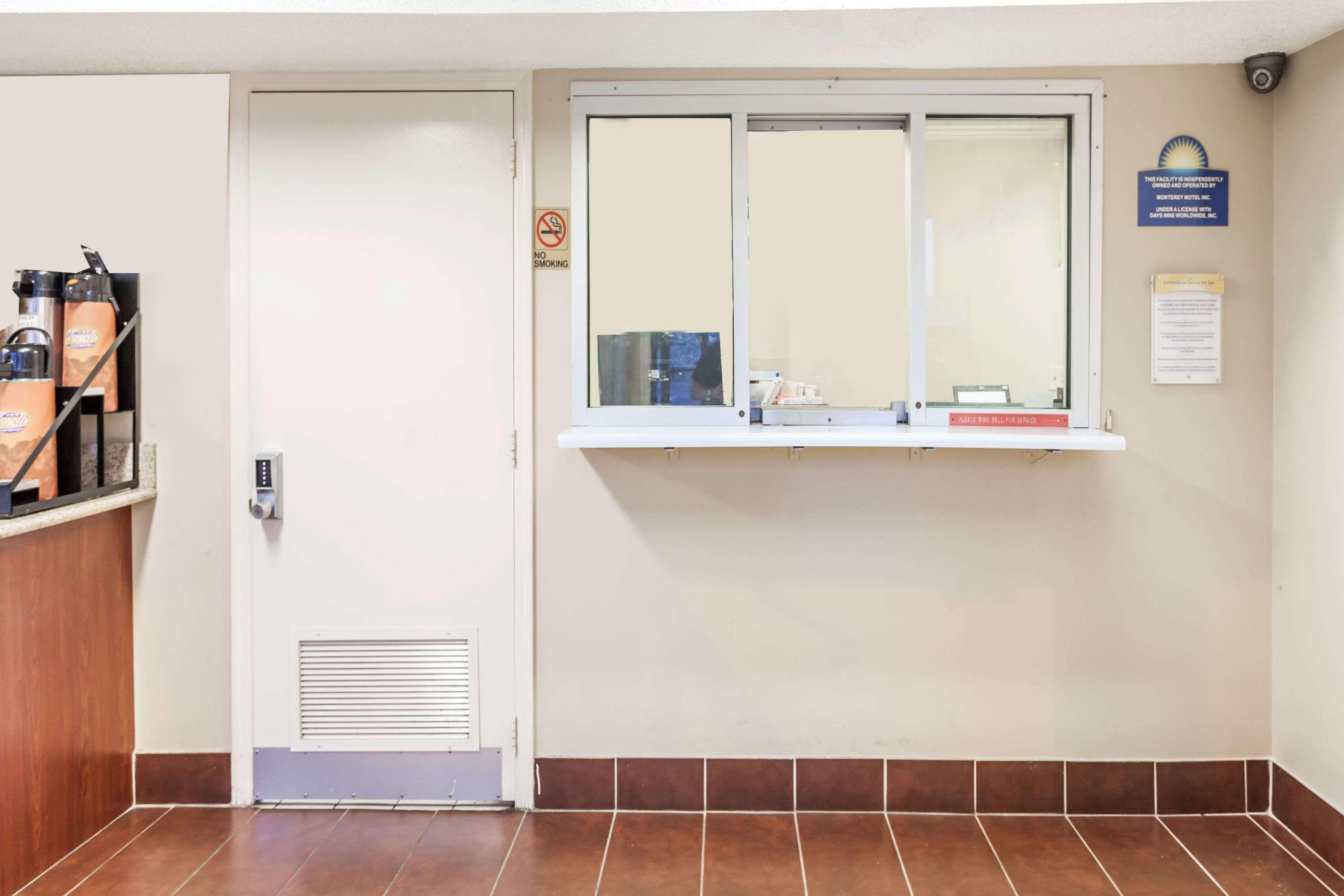 Days By Wyndham N Opryland/grand Ole Opry 2*