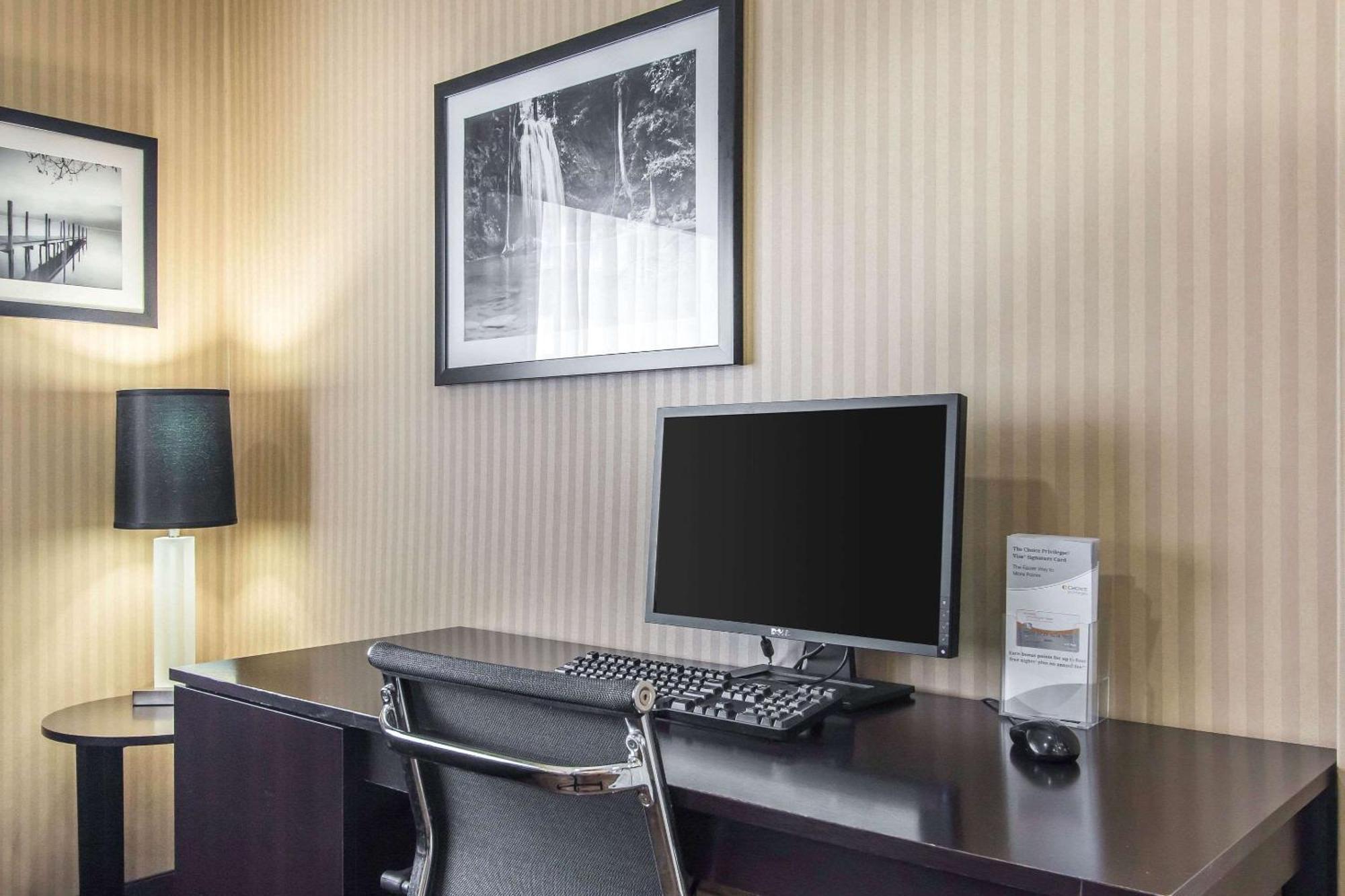 Sleep Near Percy Priest Nashville