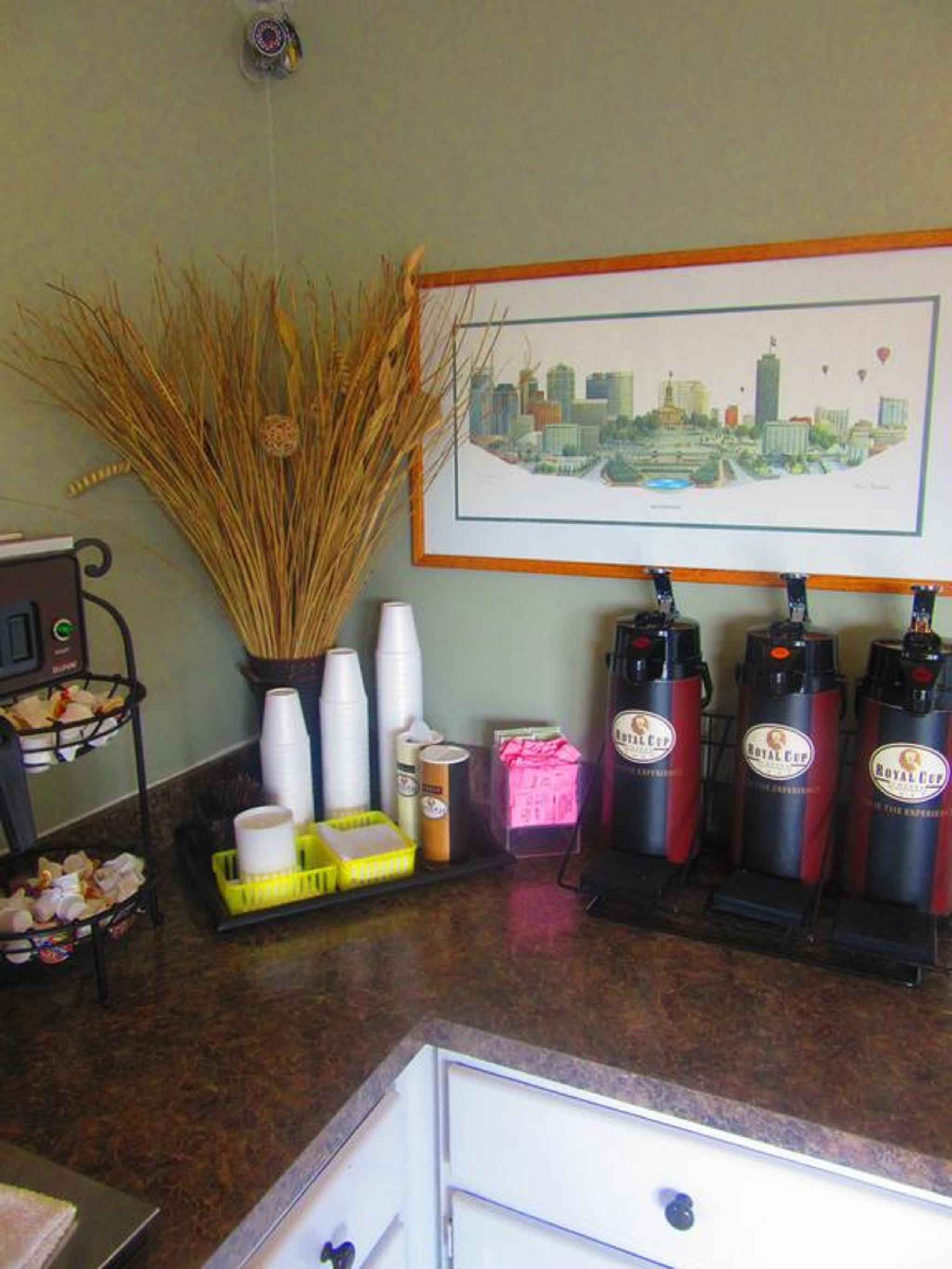 Fiddlers Opryland 2* Nashville