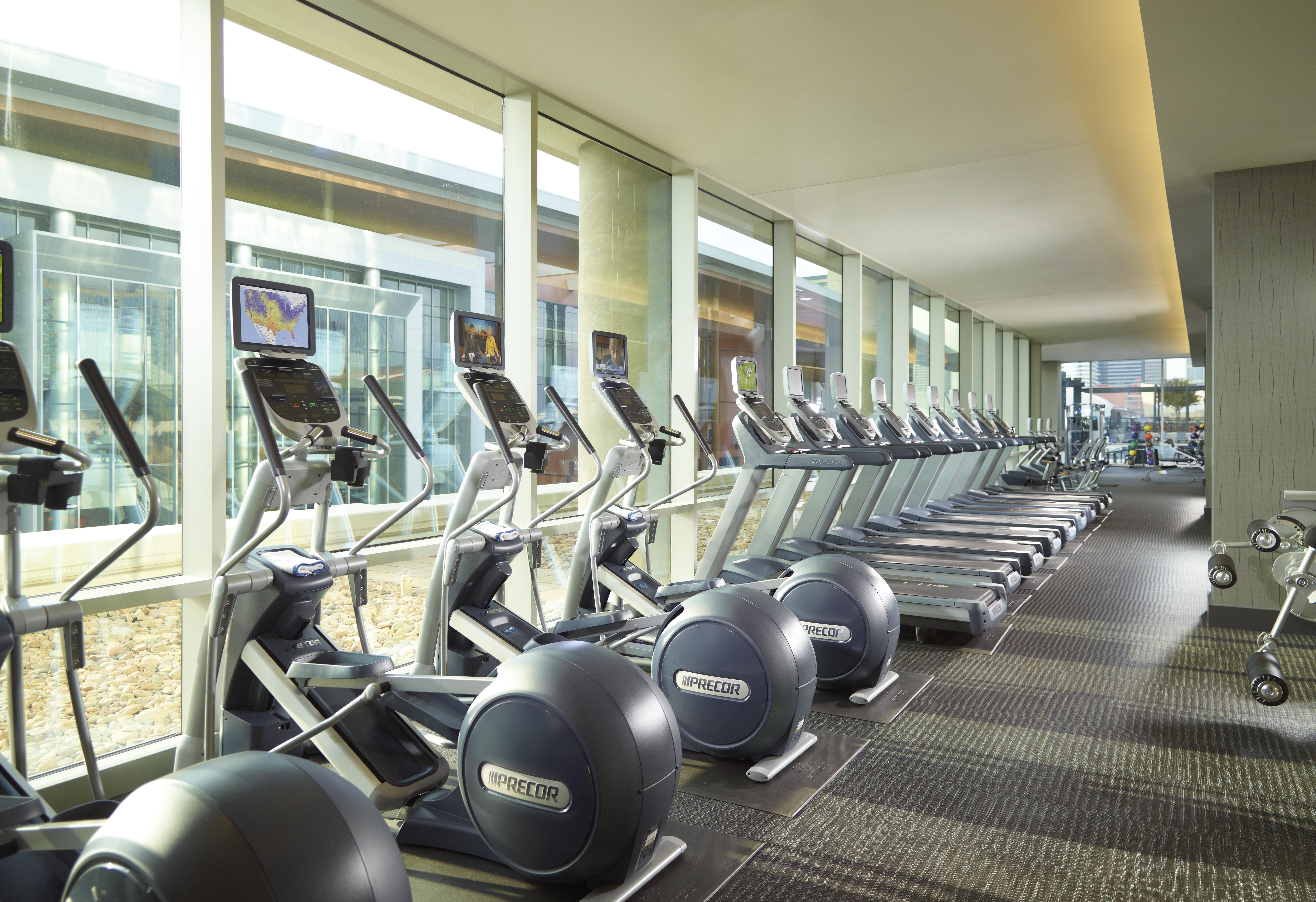 Omni Nashville