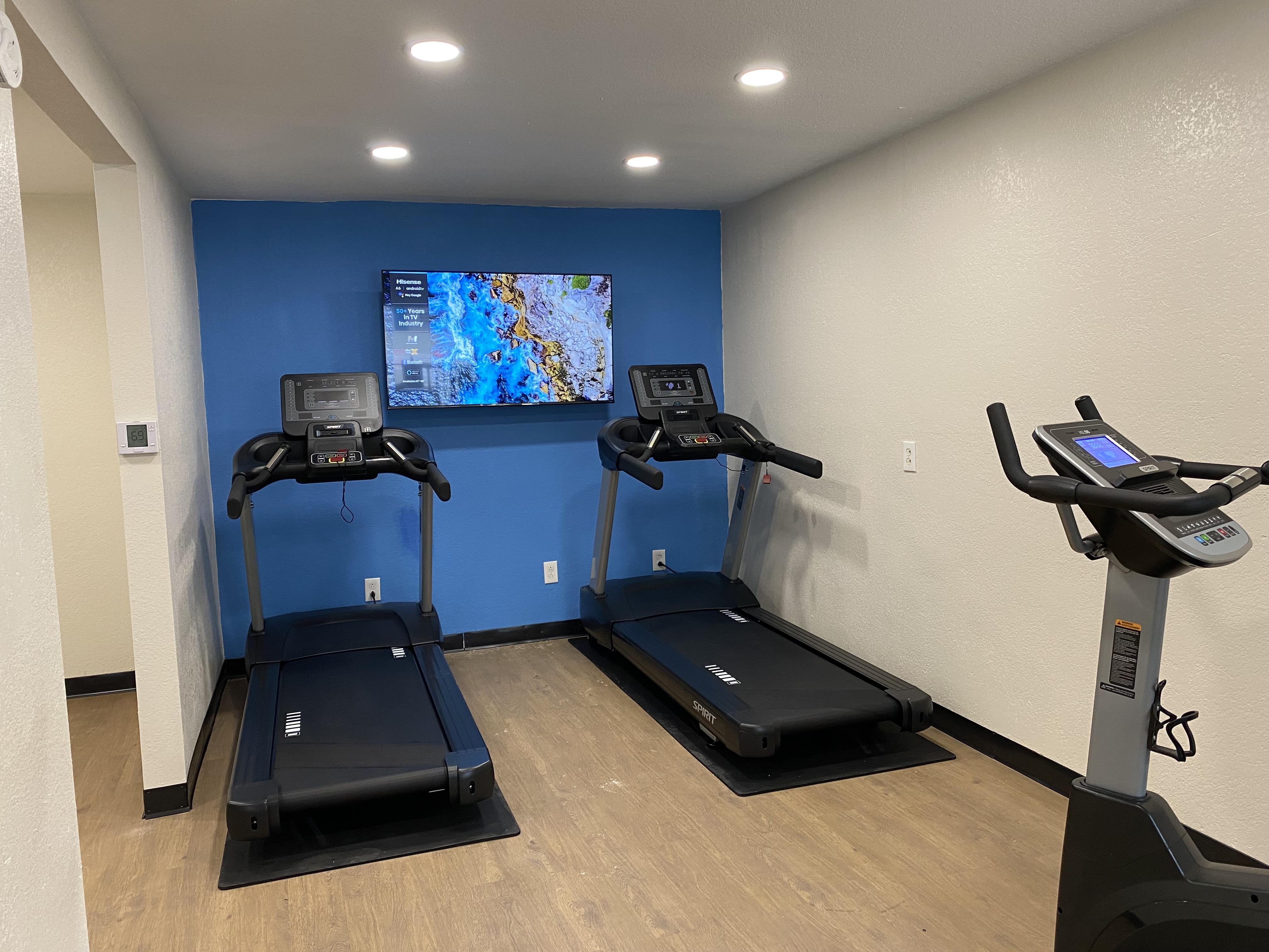 Red Lion & Airport Nashville