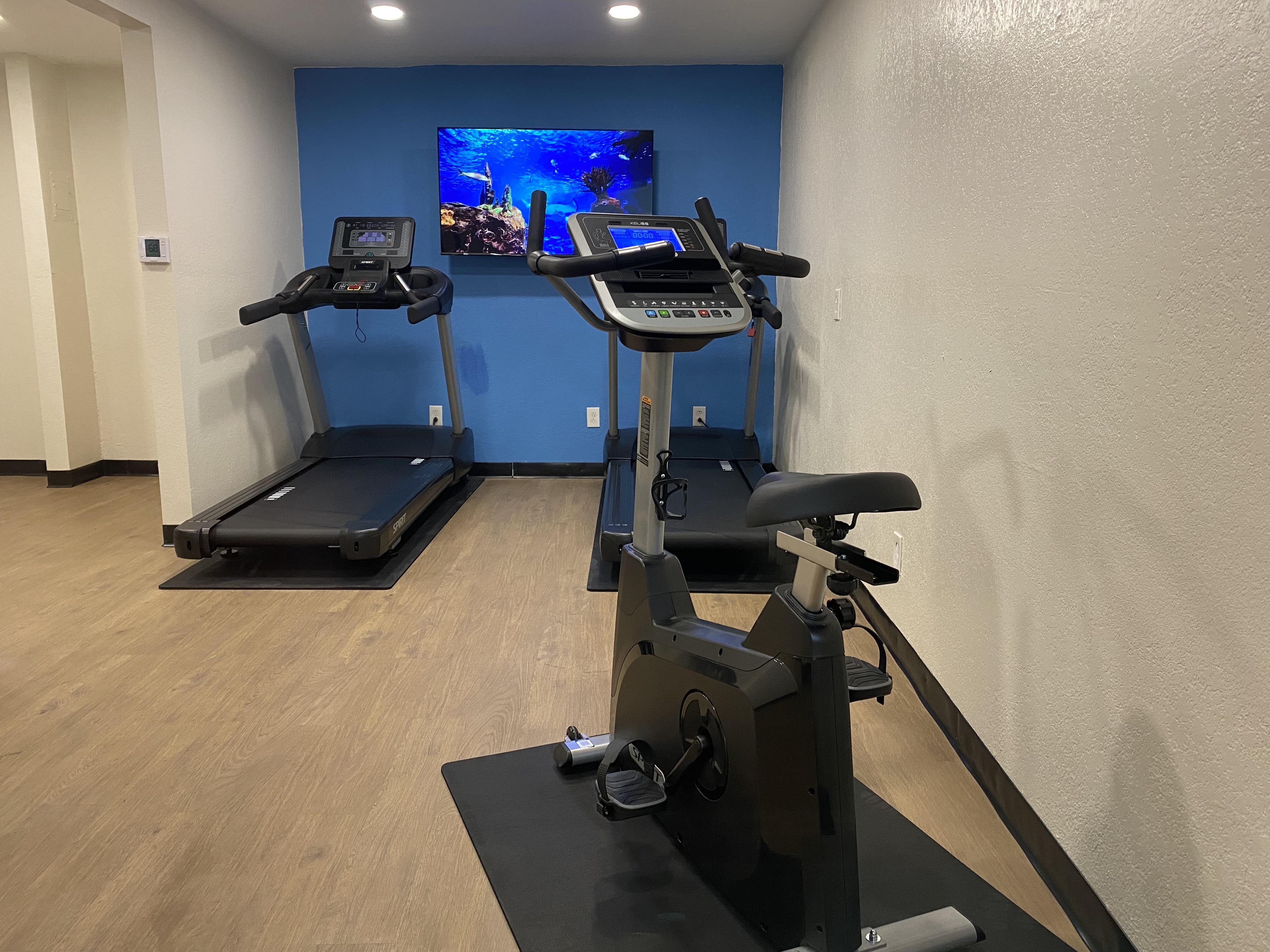 Red Lion & Airport Nashville