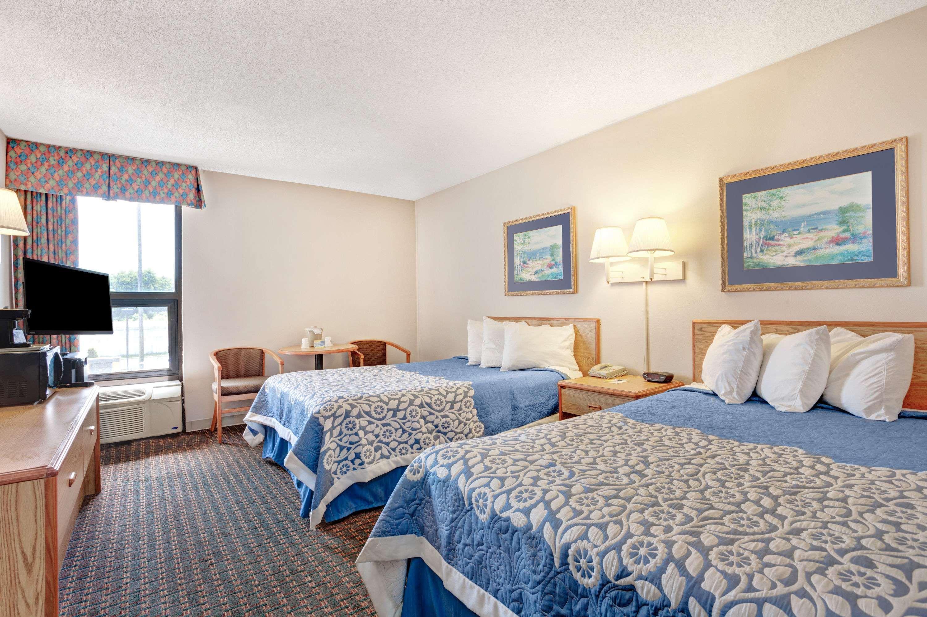 Comfort - Opryland Area Inn