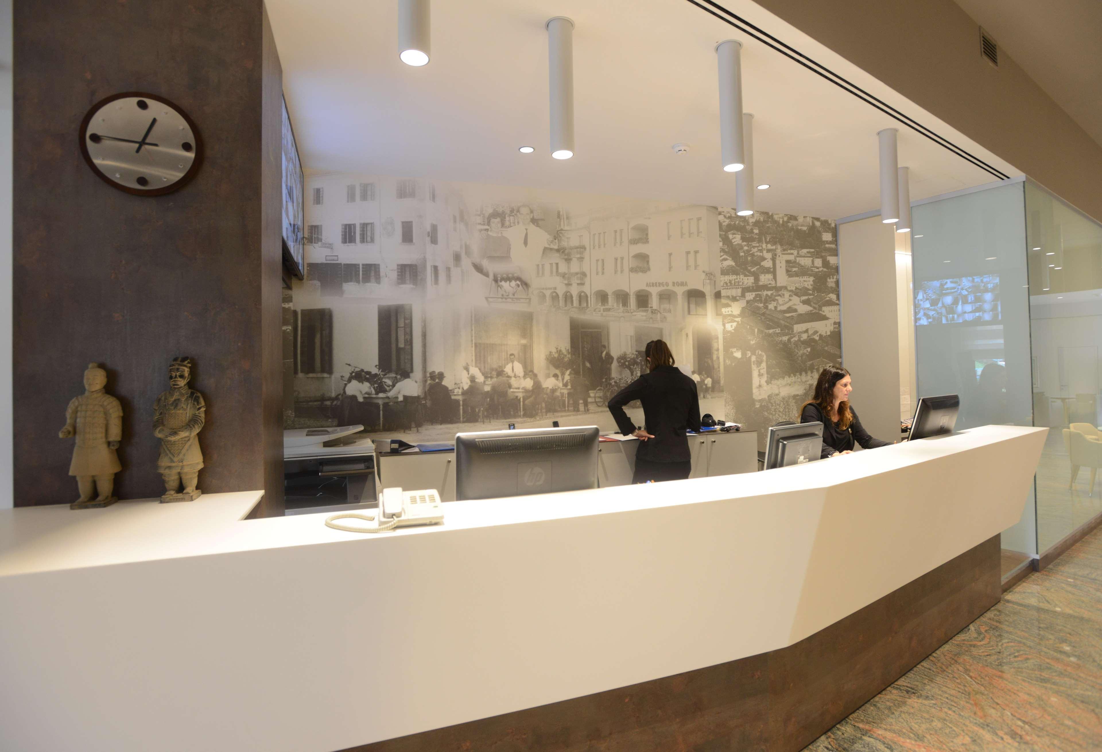 Western Sunrise Hotel