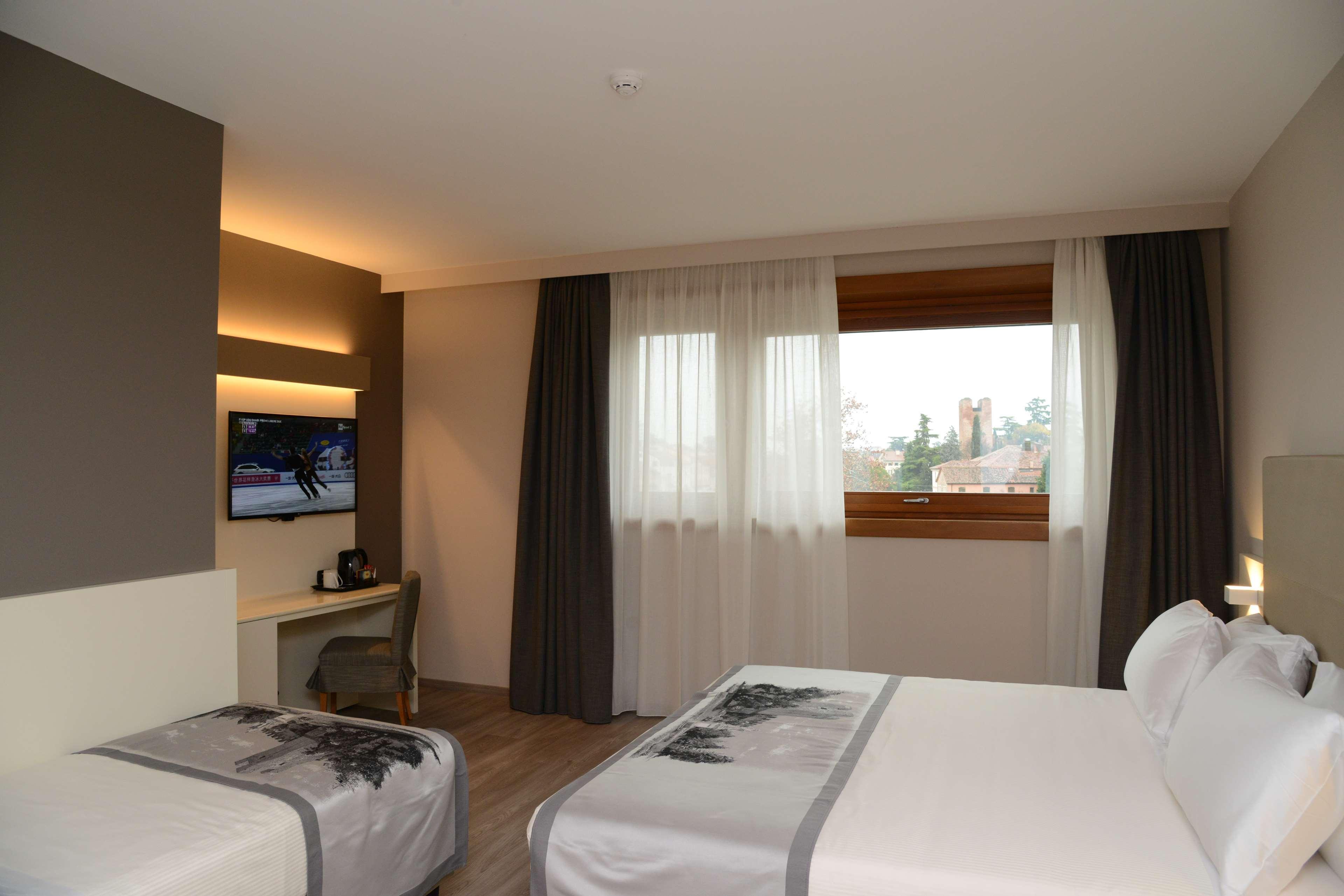 Western Sunrise Hotel Nashville