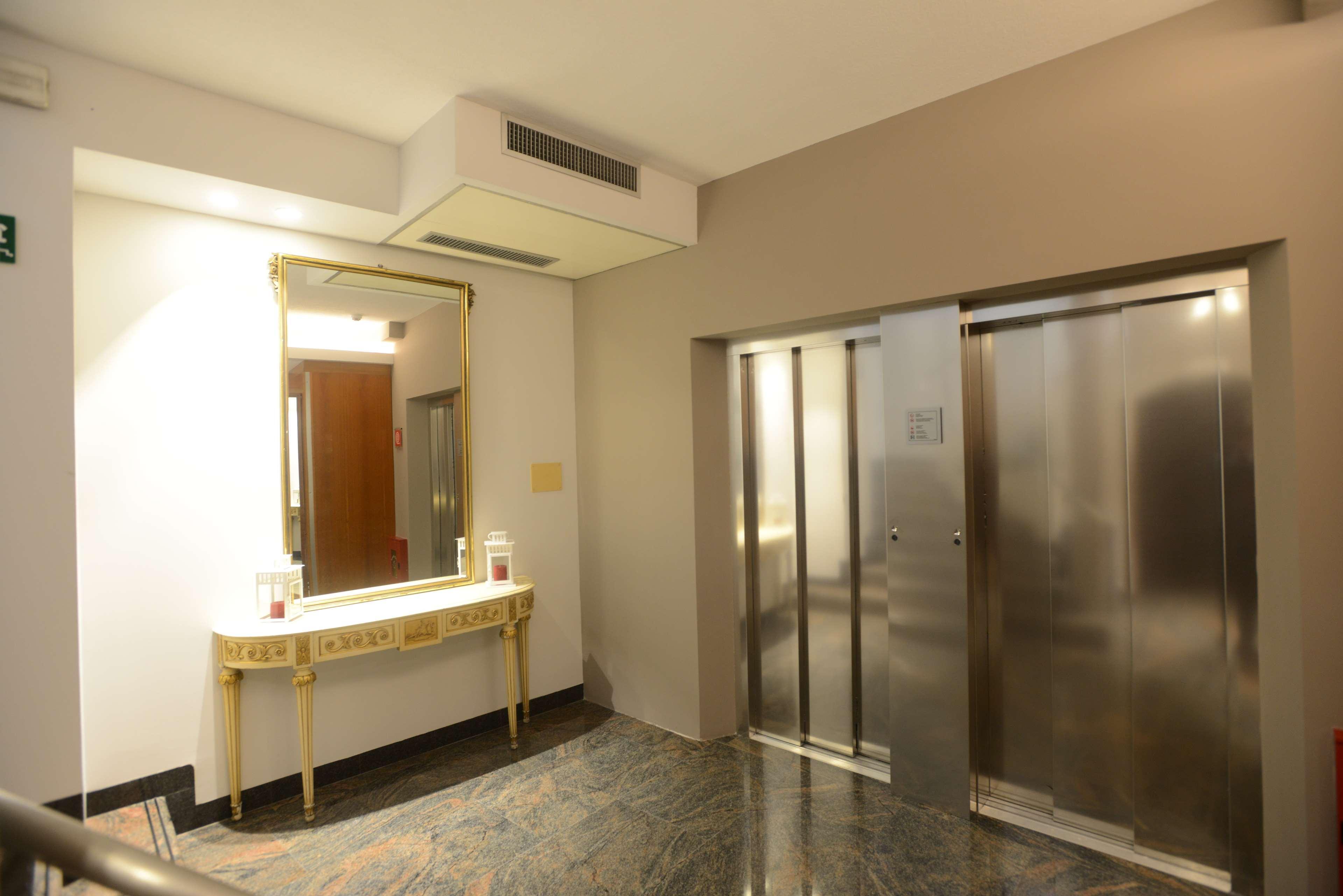 Western Sunrise Hotel Nashville