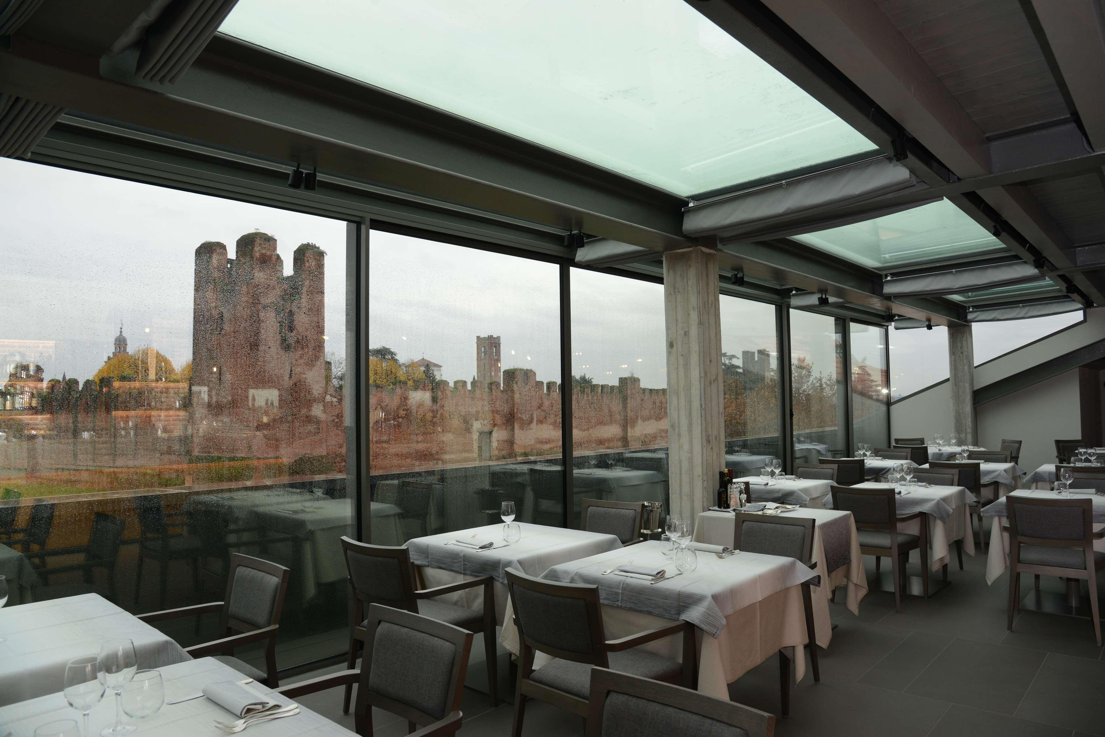 Western Sunrise Hotel 3*