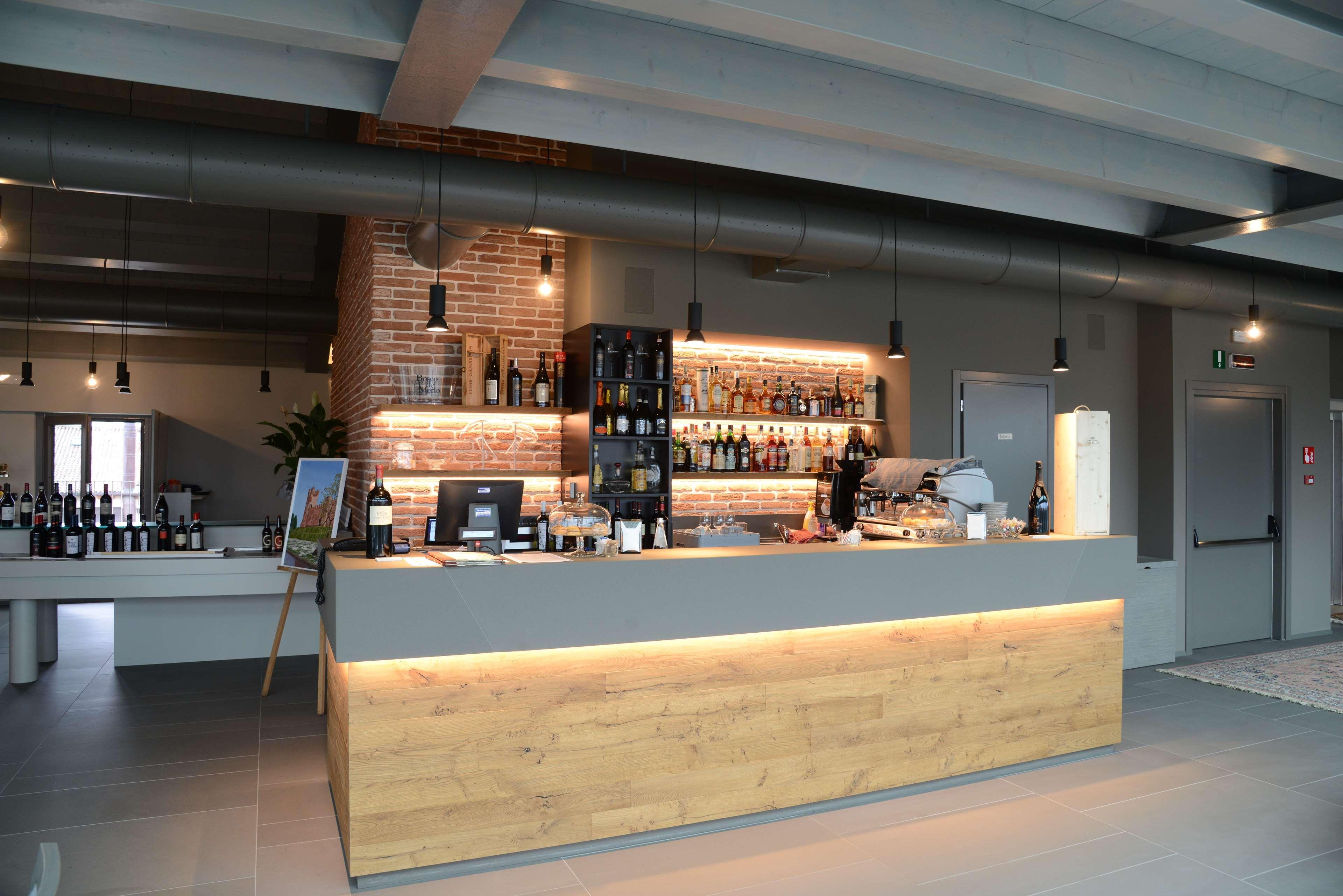 Western Sunrise 3* Nashville