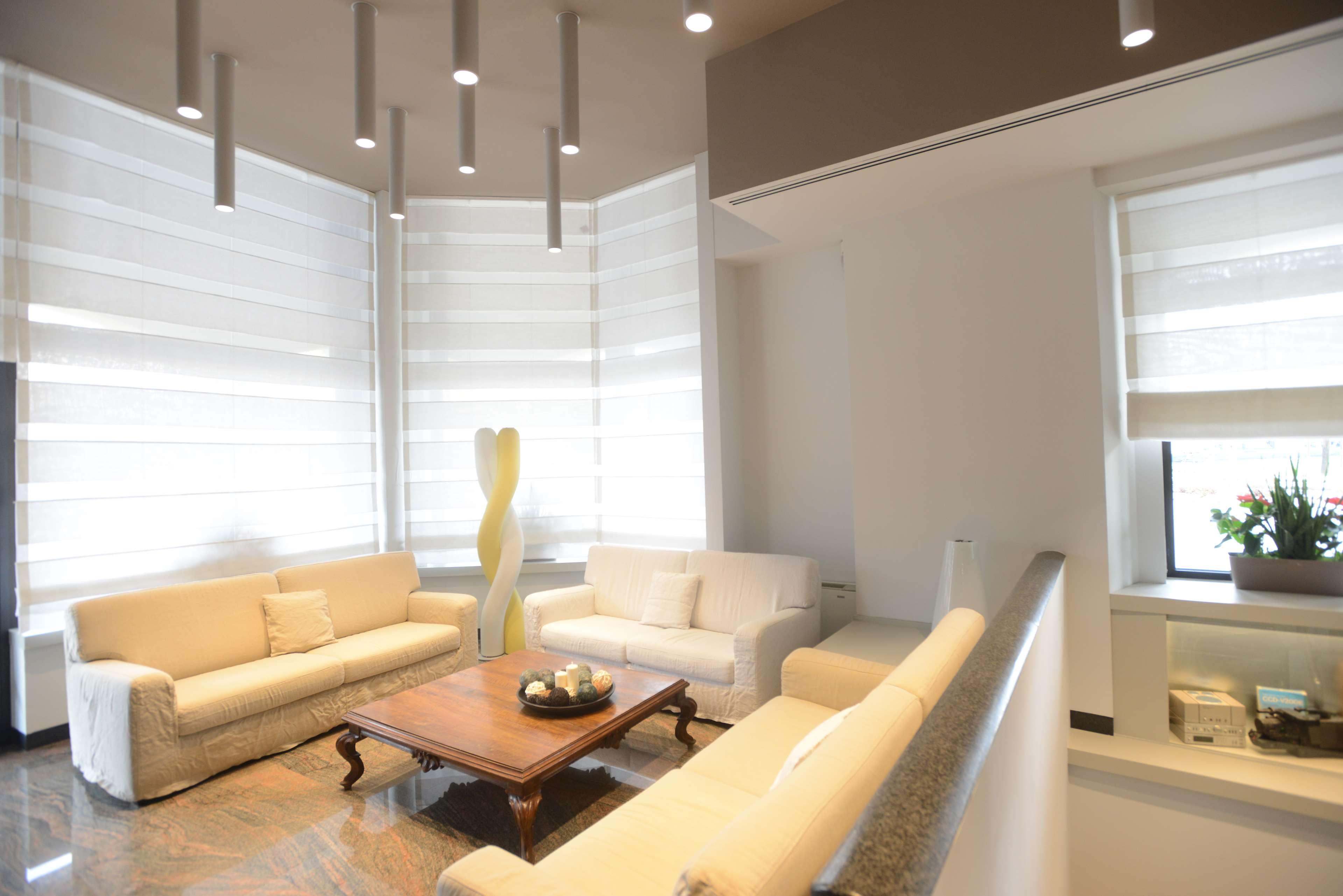 Western Sunrise Hotel 3*