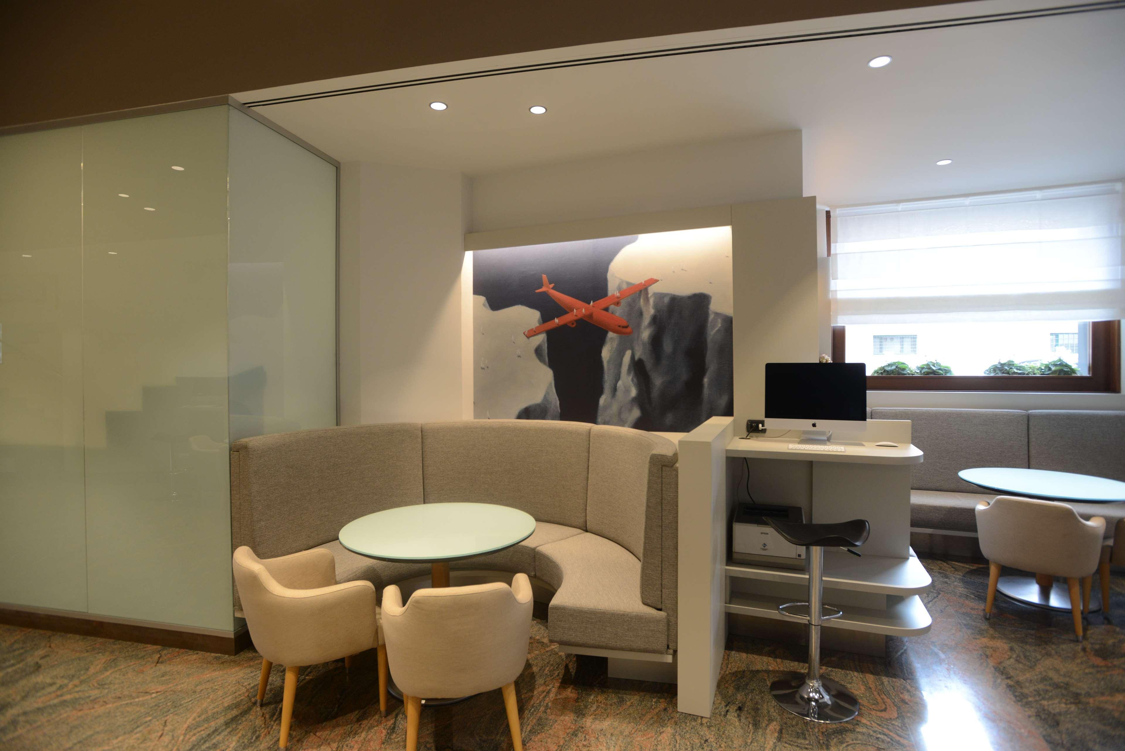 Hotel Western Sunrise