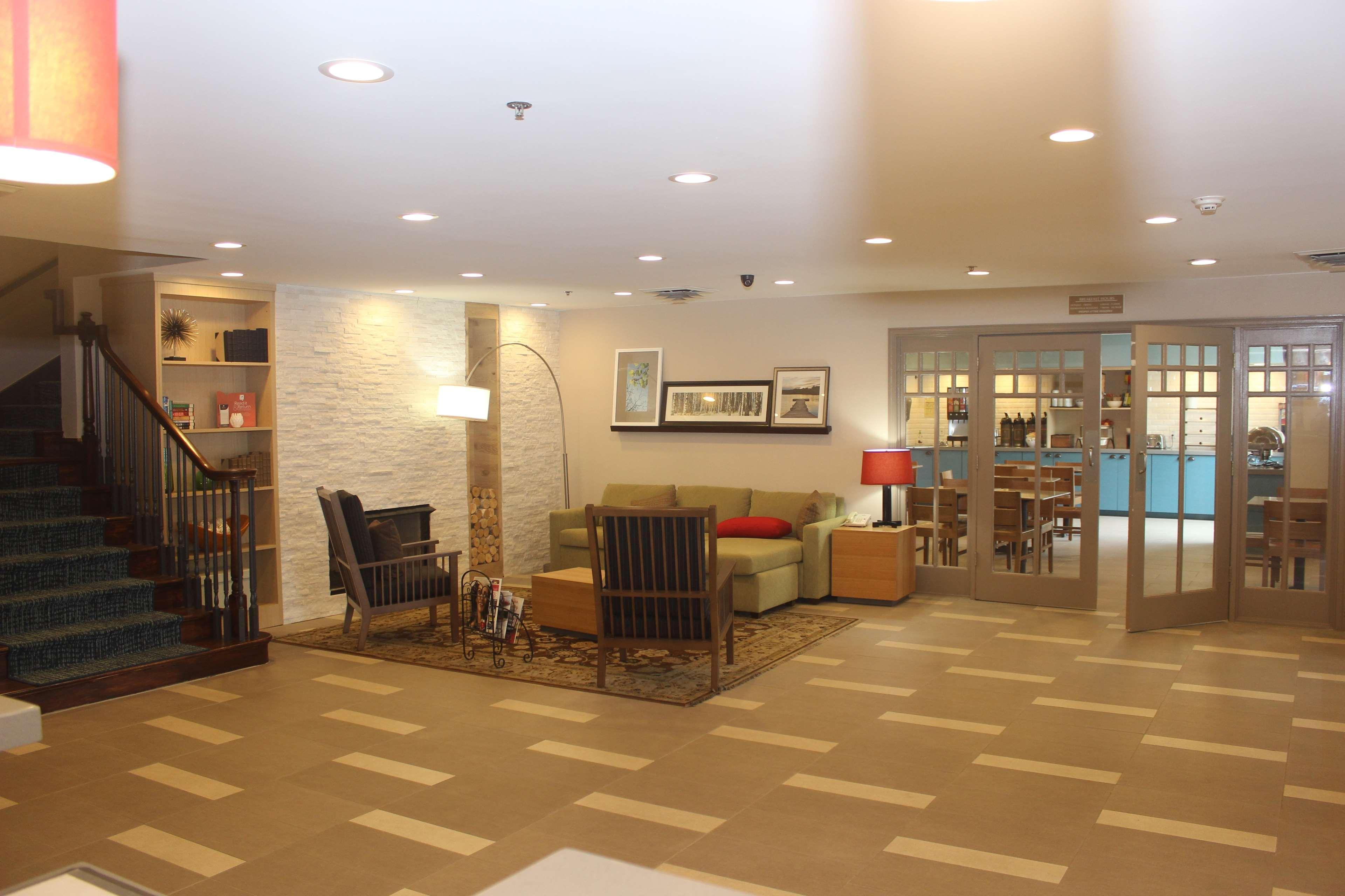 Hotel Country & By Radisson, Nashville, Tn Nashville