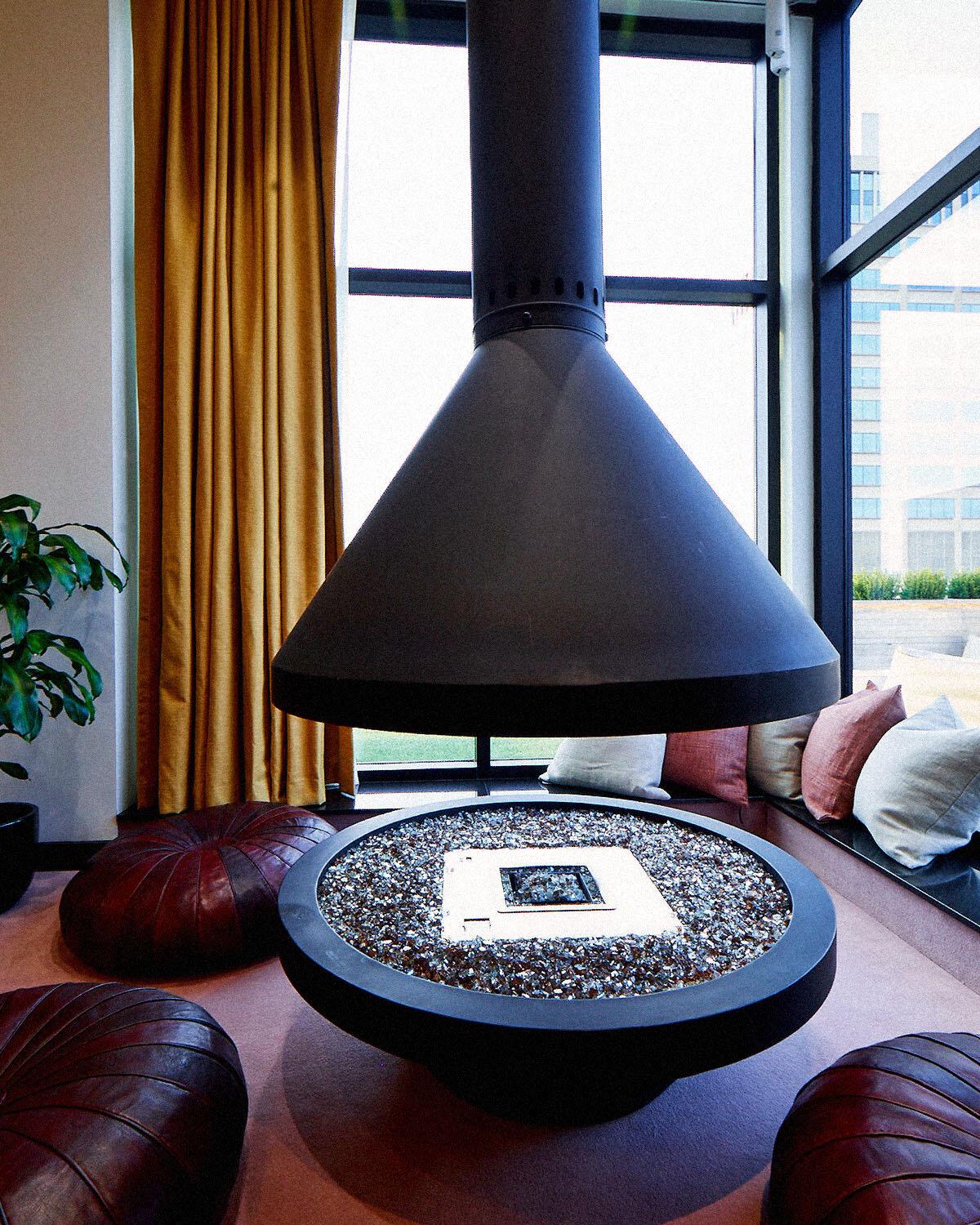 Fairlane Nashville, By Oliver Hotel 4*