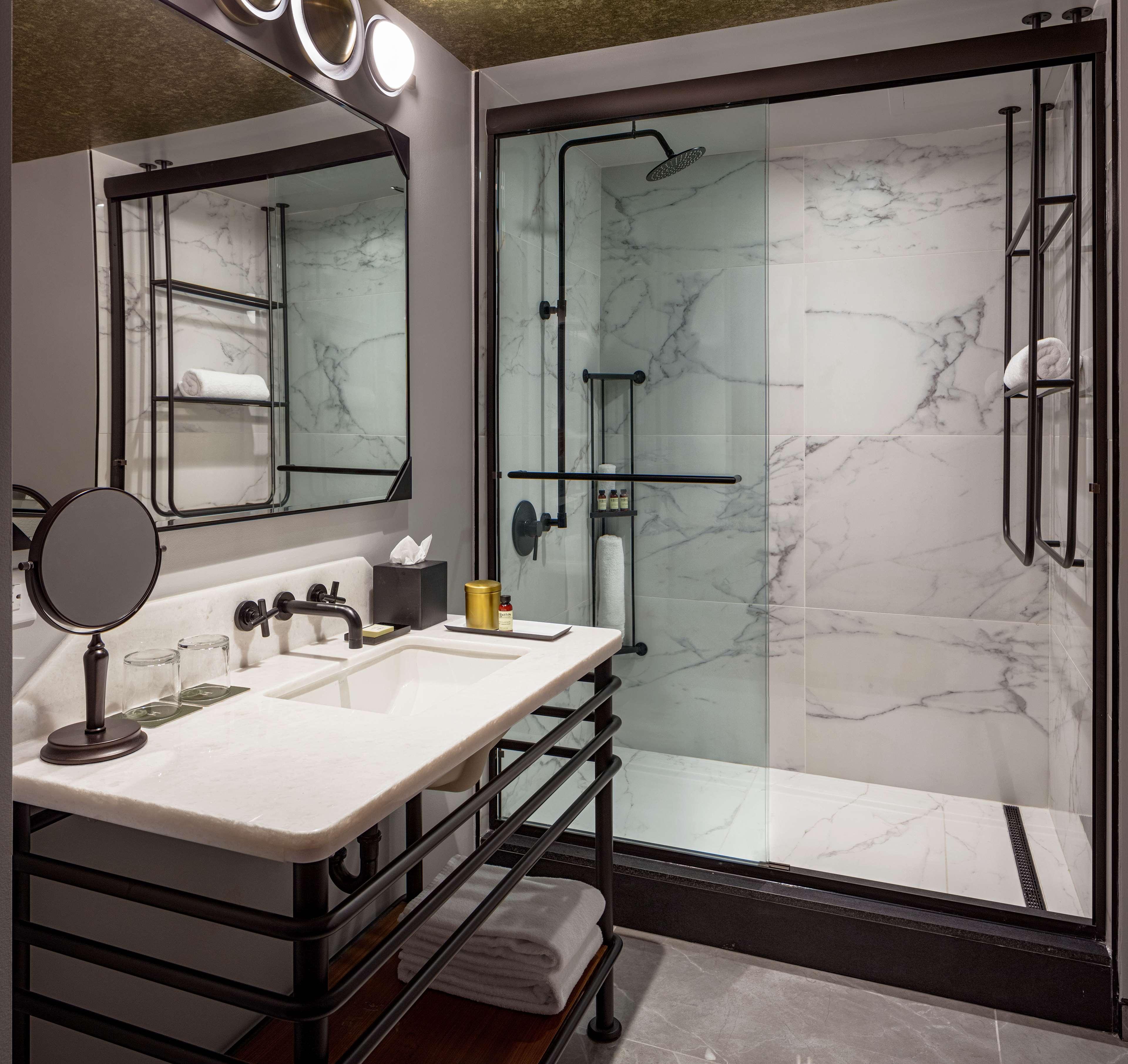Holston House Nashville, In The Unbound Collection By Hyatt 4*