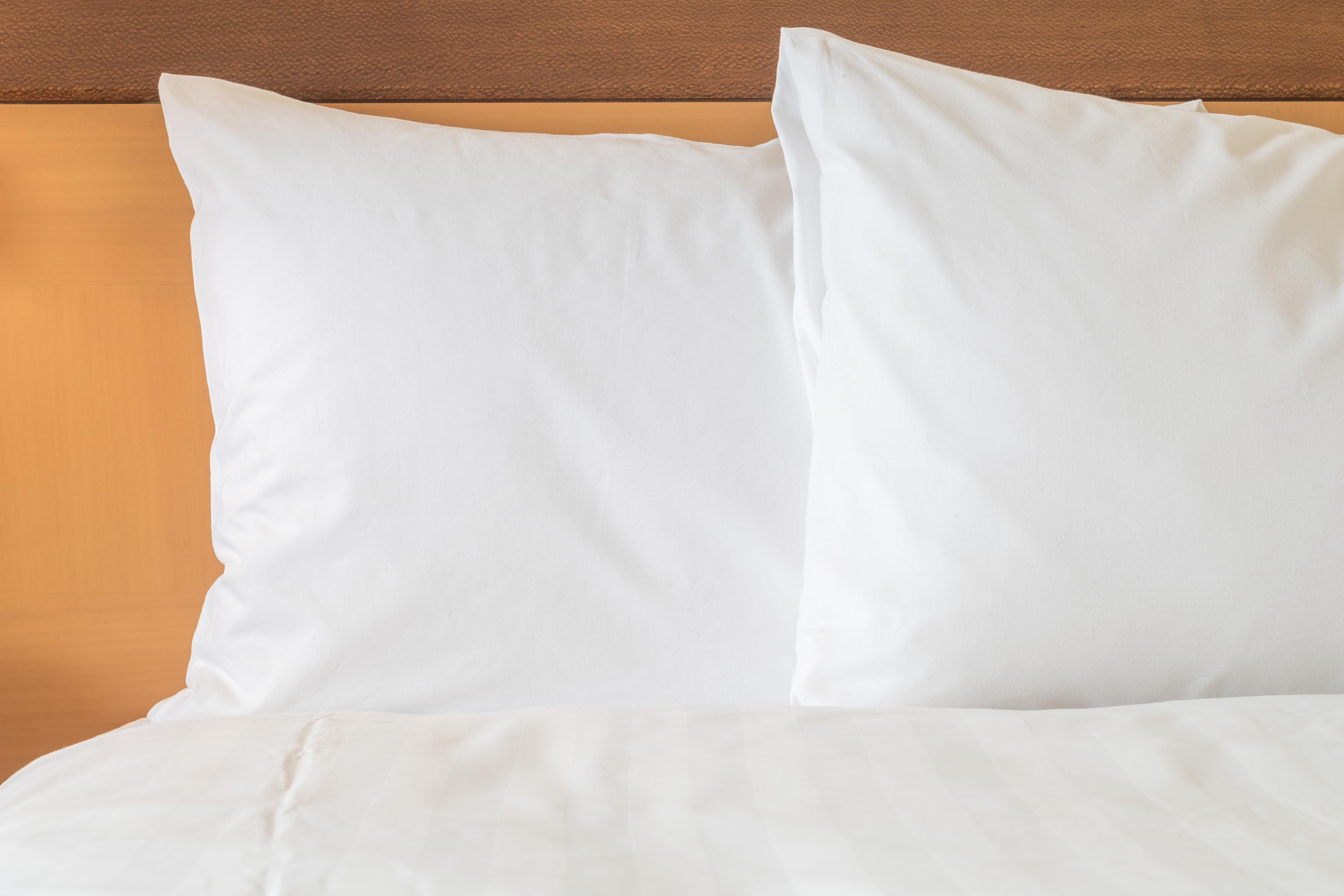 Avid - Airport By Ihg Hotel Nashville