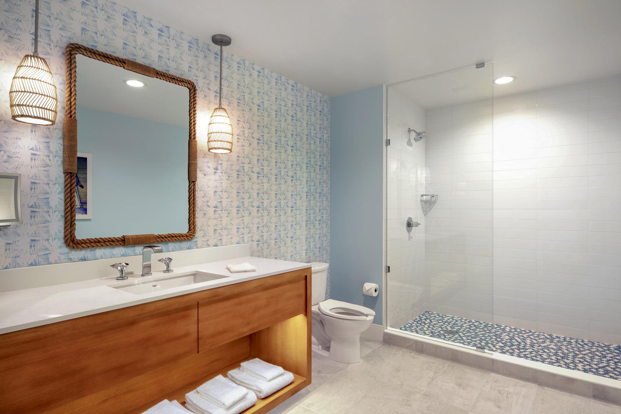 Margaritaville Vacation Club - Resort 3*