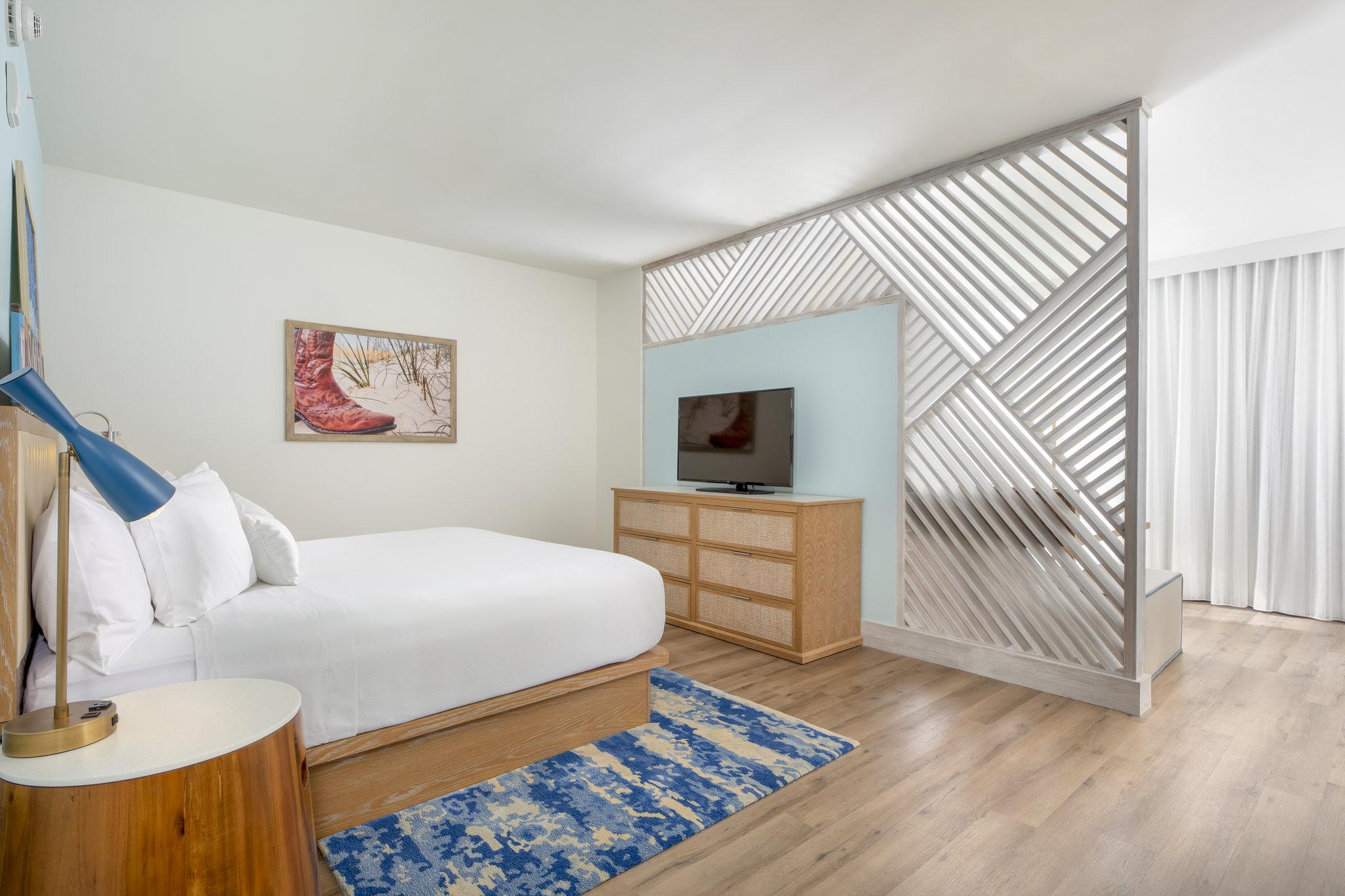 Margaritaville Vacation Club - Resort