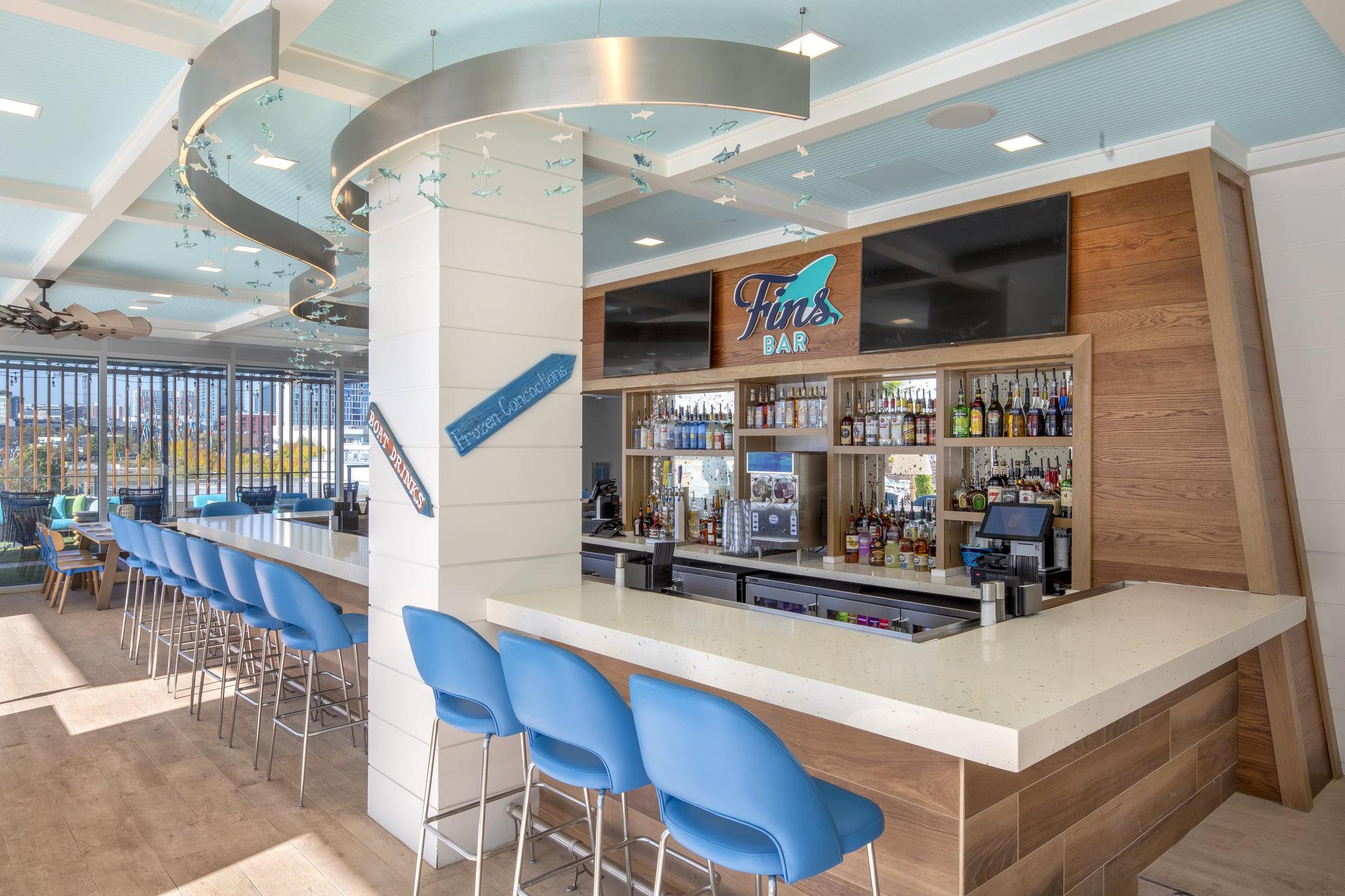 Resort Margaritaville Vacation Club -