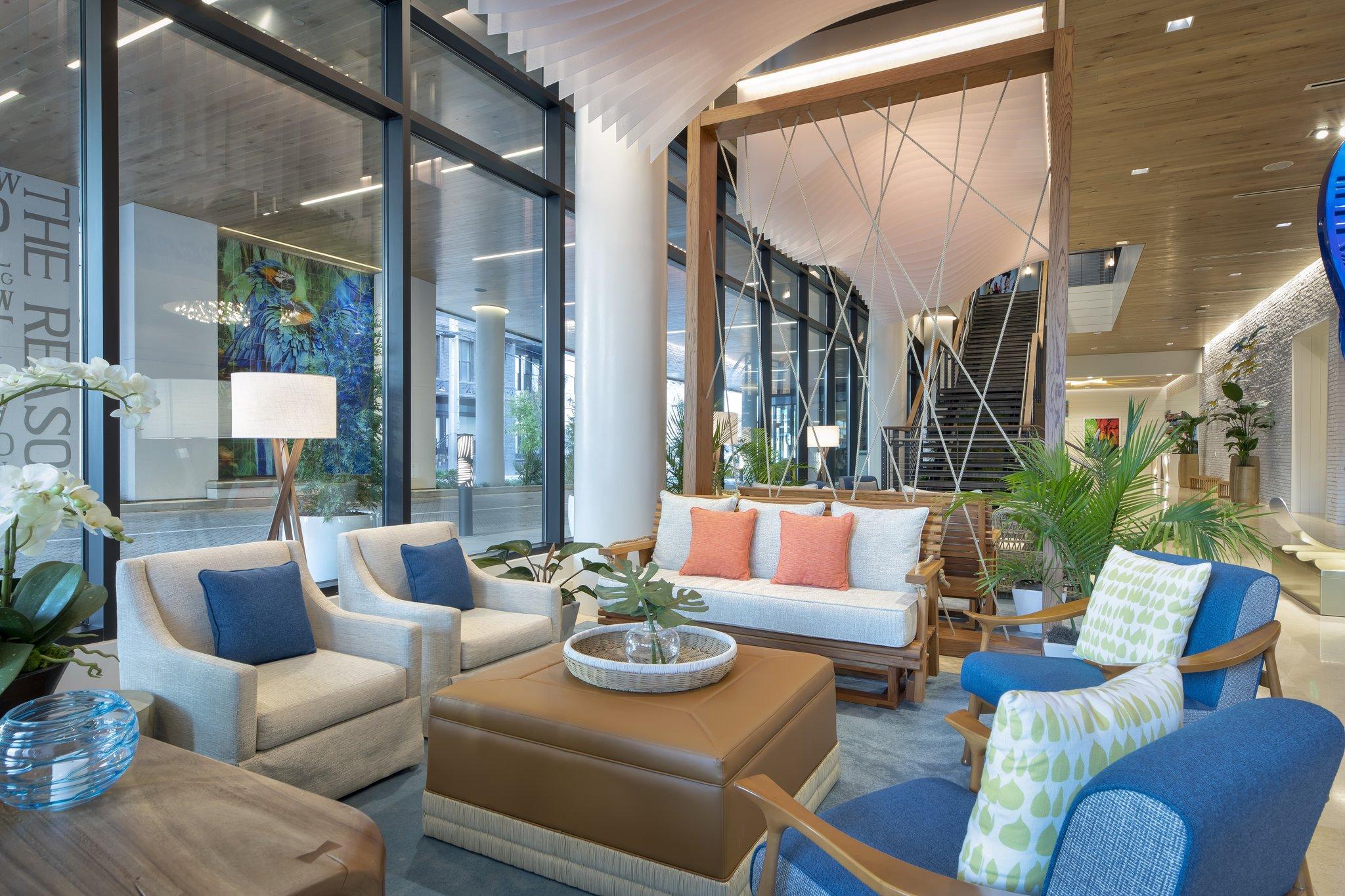 Margaritaville Vacation Club - Resort Nashville