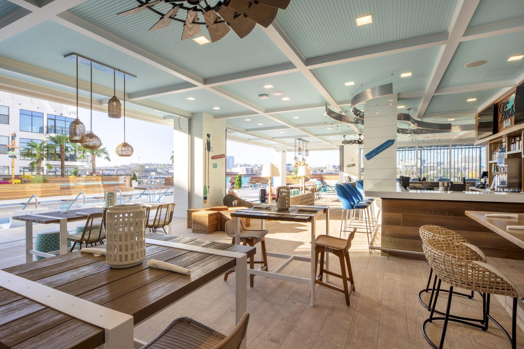 Margaritaville Vacation Club -
