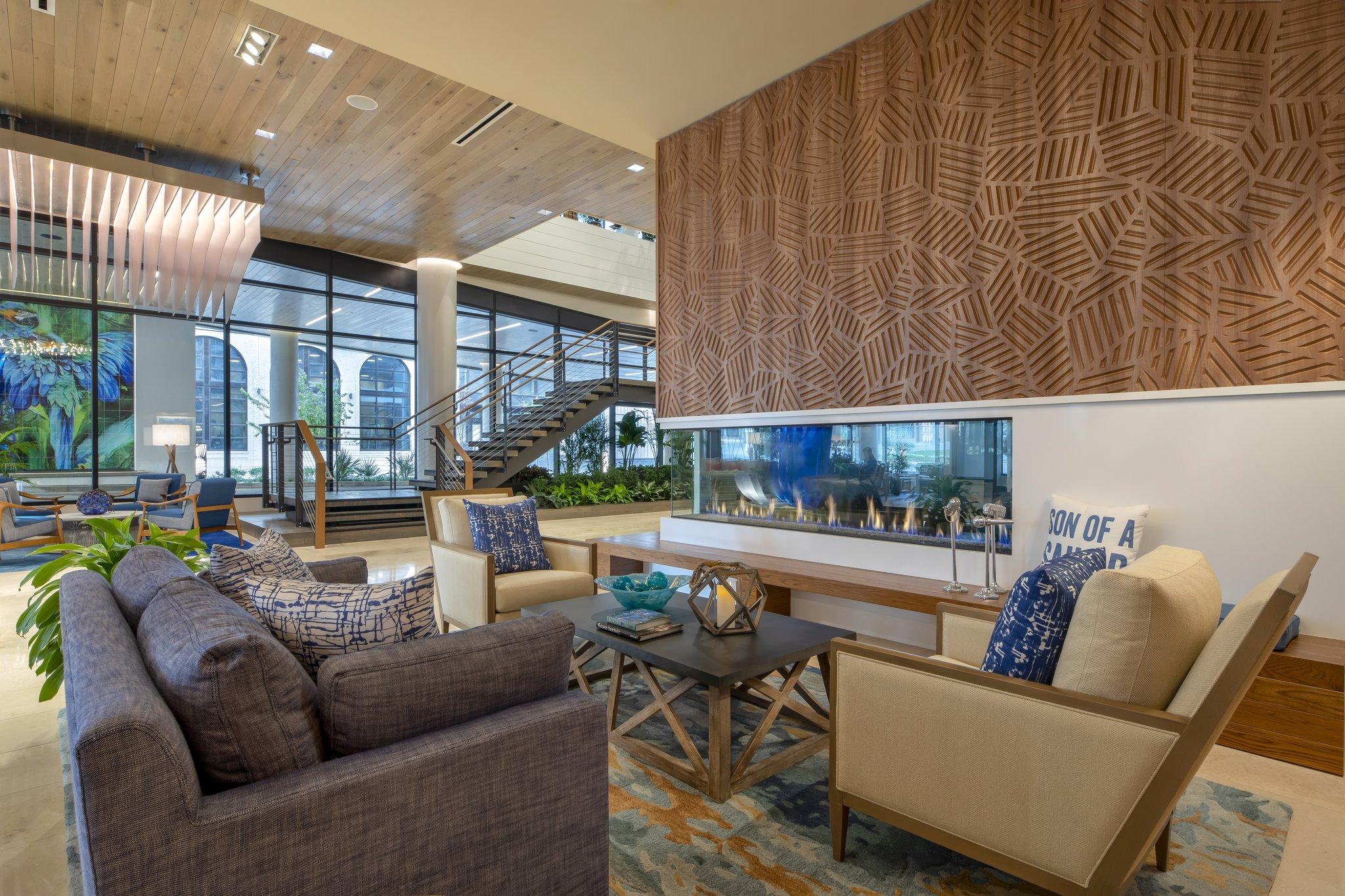 Resort Margaritaville Vacation Club - 3*