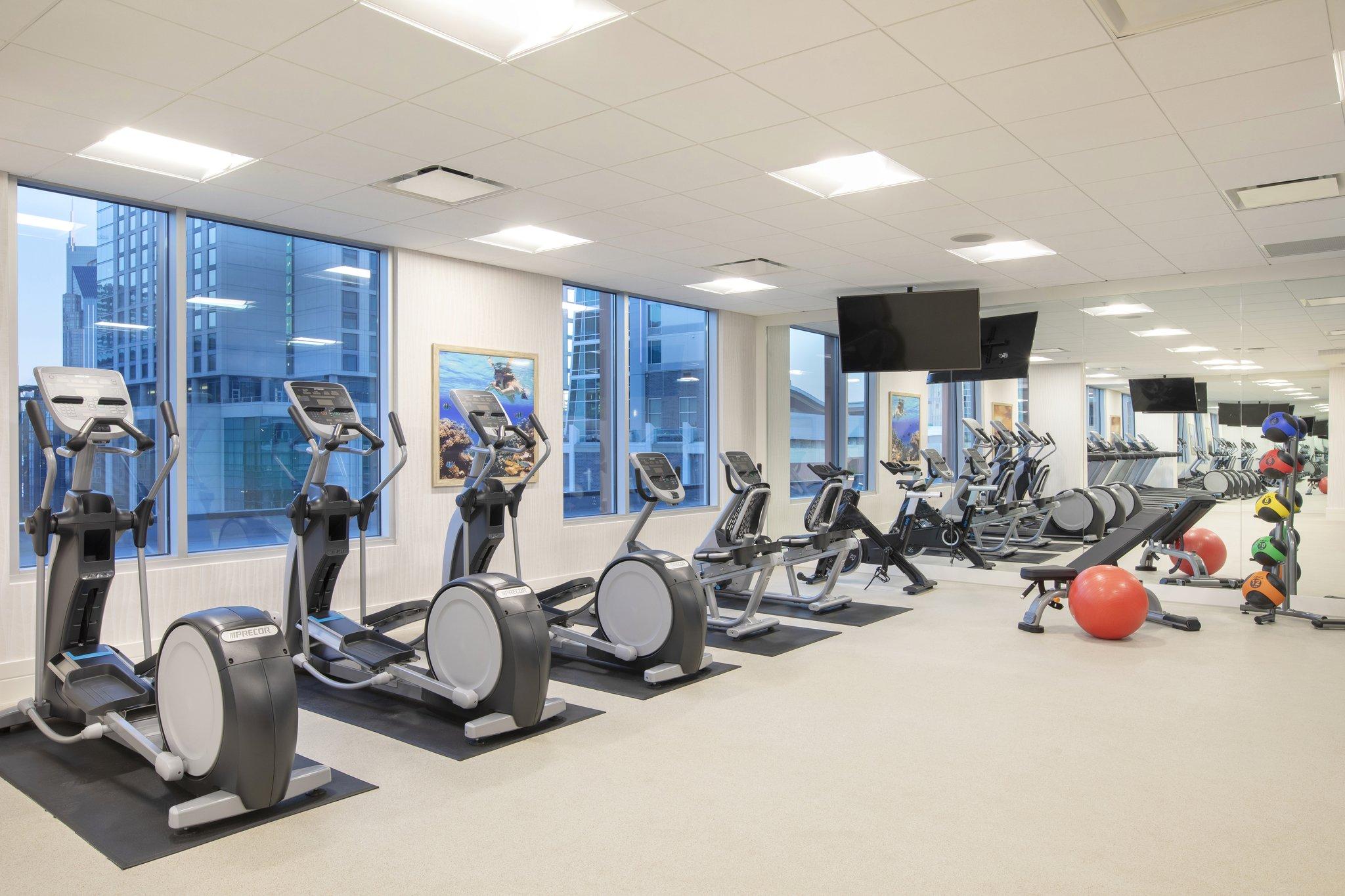 Resort Margaritaville Vacation Club - Nashville