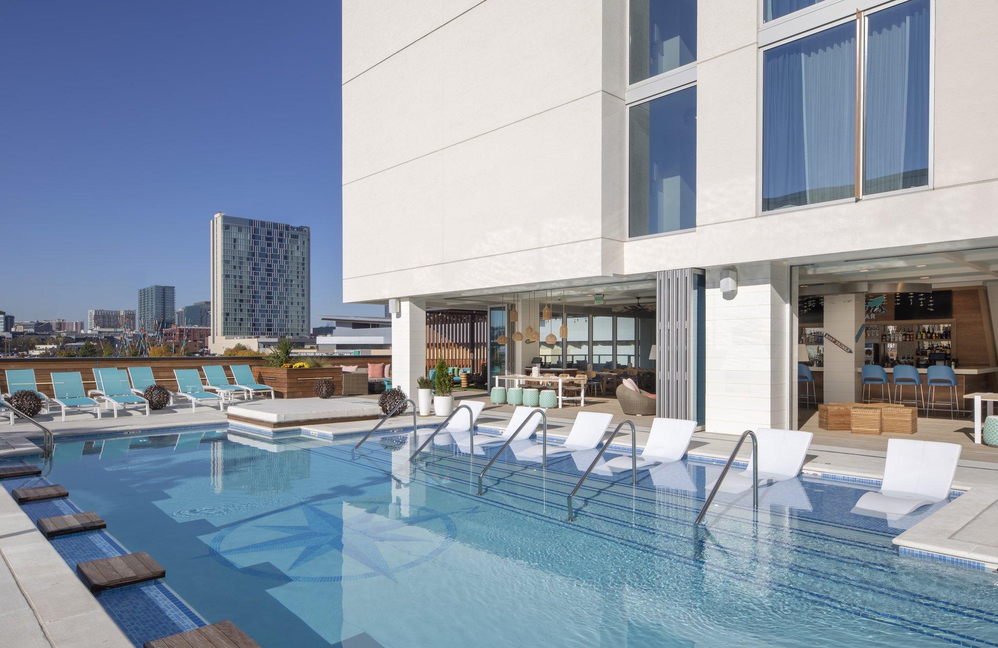 Margaritaville Vacation Club - 3*