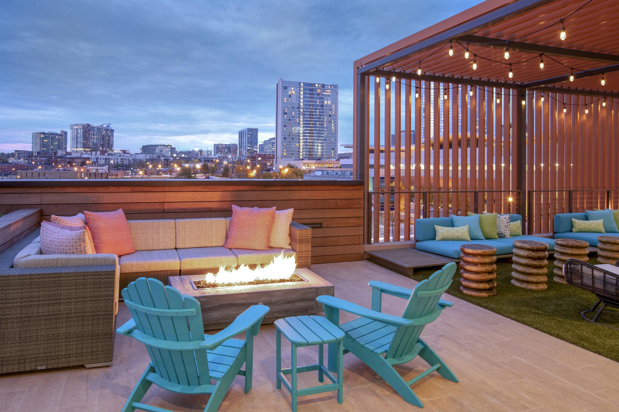 Resort Margaritaville Vacation Club - 3*