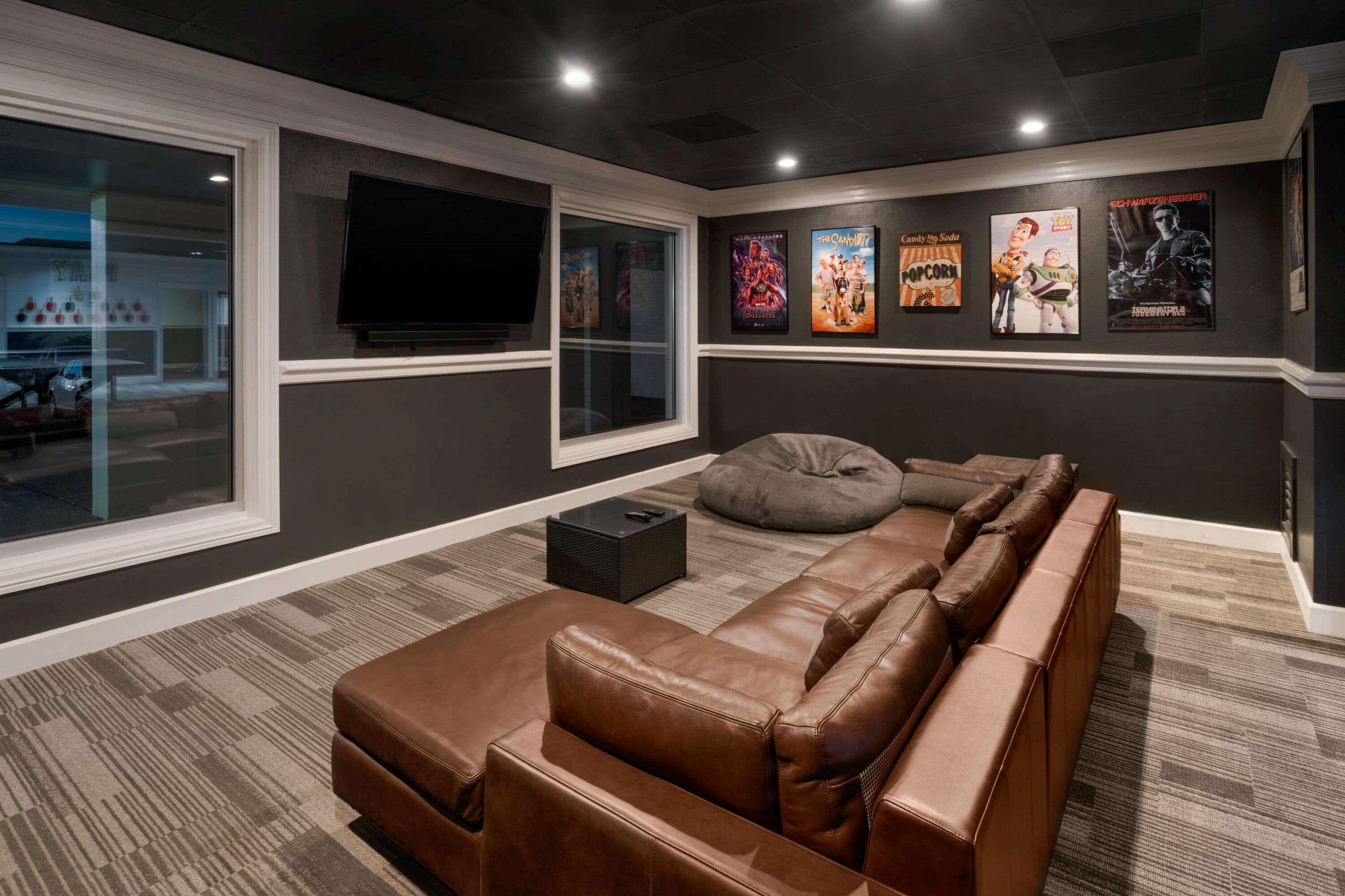 Hillside Crossing 3* Nashville