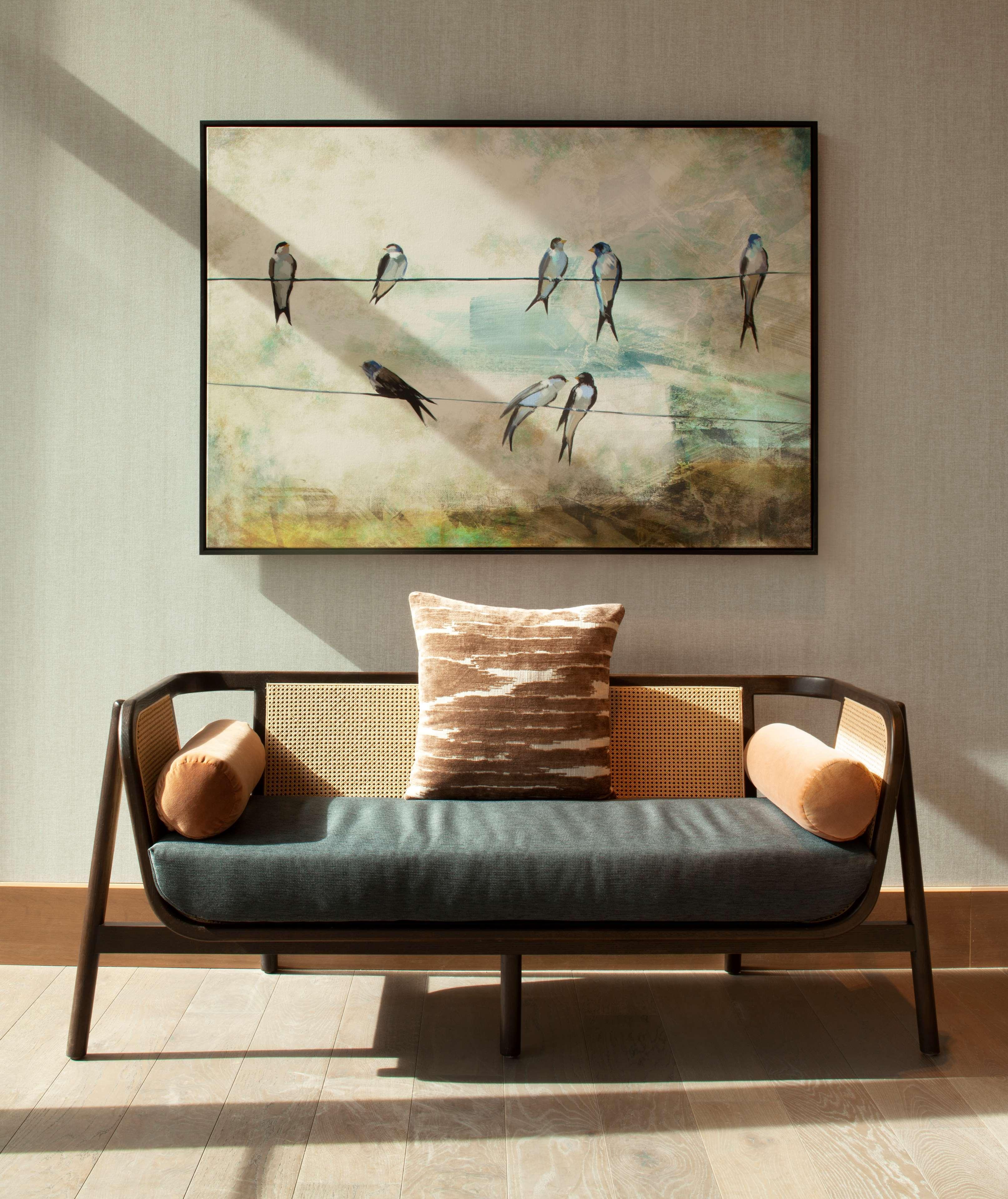 Grand Hyatt