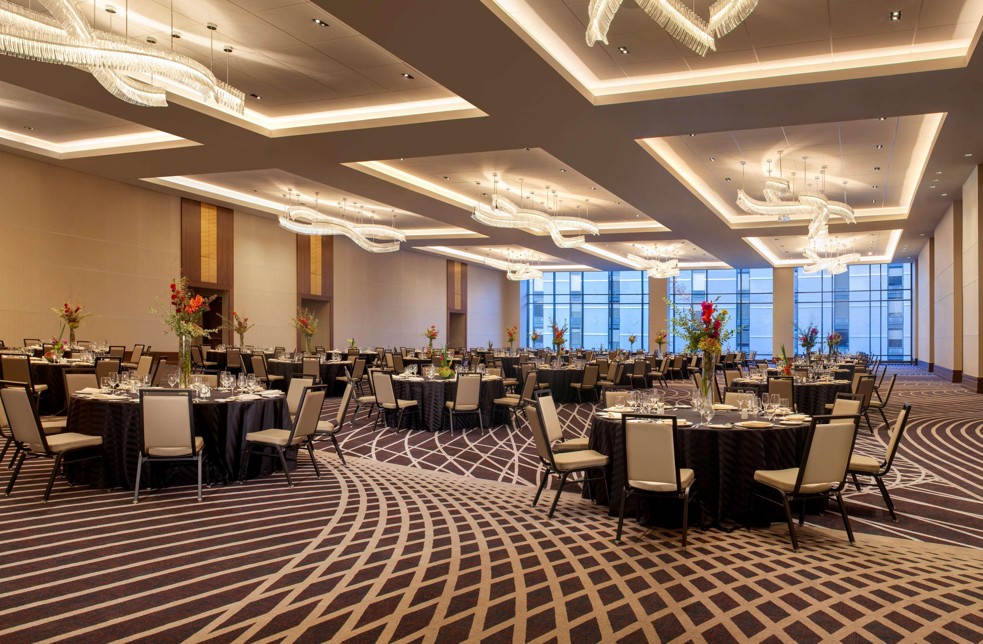 Grand Hyatt Hotel 5*