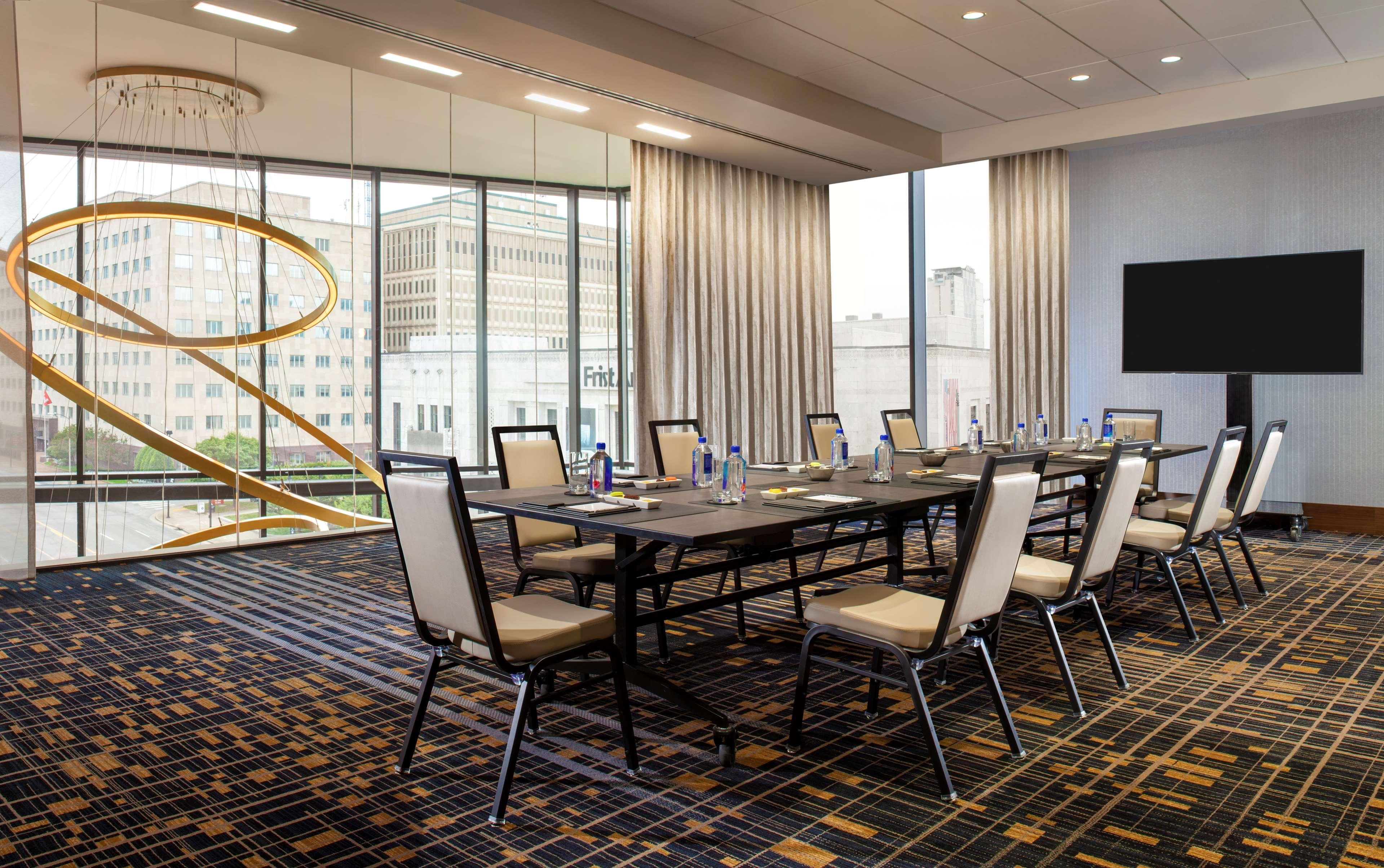 Grand Hyatt Hotel 5*