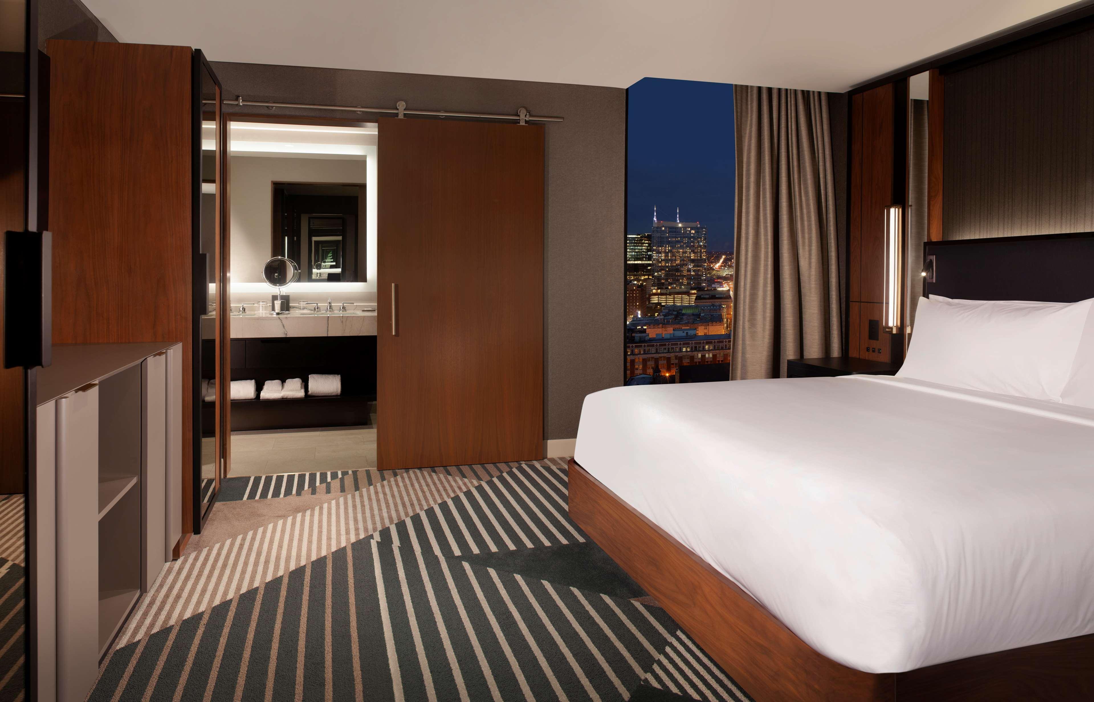 Grand Hyatt 5*