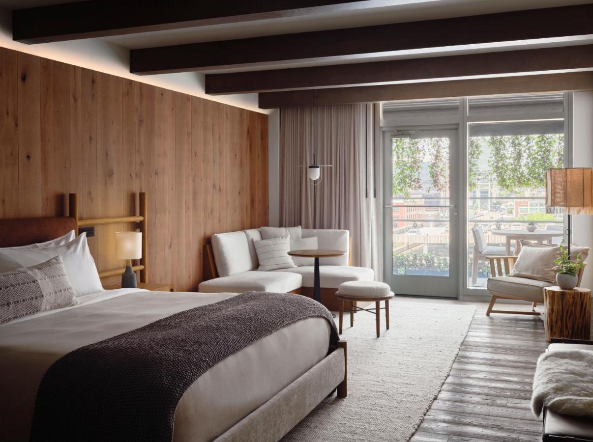 Hotel 1 5*