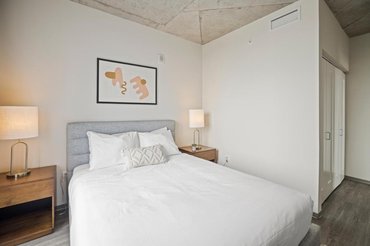 Placemakr Premier Sobro 5*