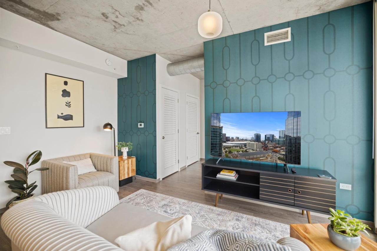 Placemakr Premier Sobro Hotel 5*