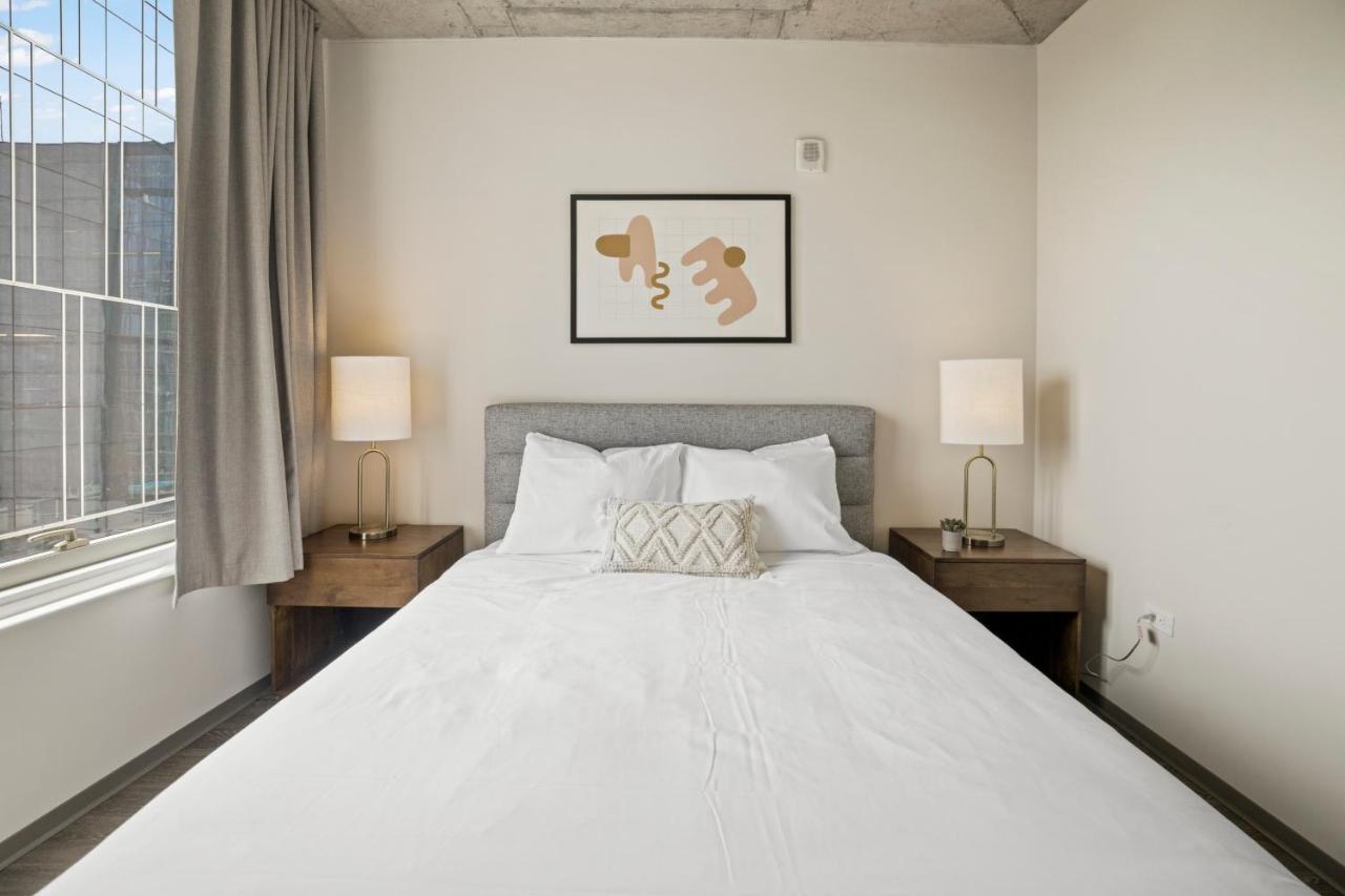 Placemakr Premier Sobro Hotel Nashville