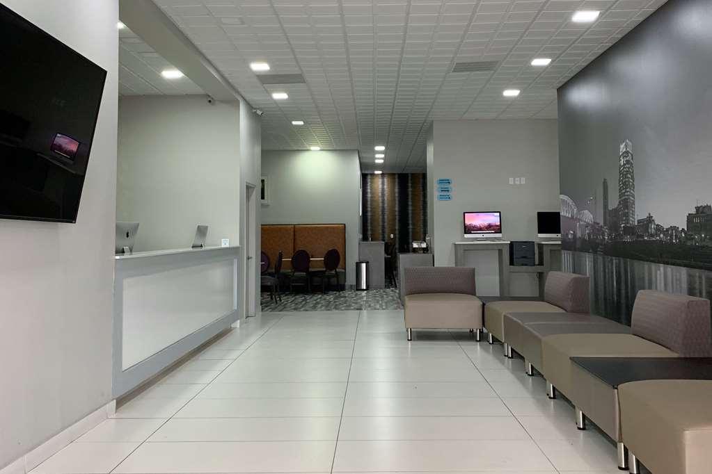 Knights - Downtown Nashville