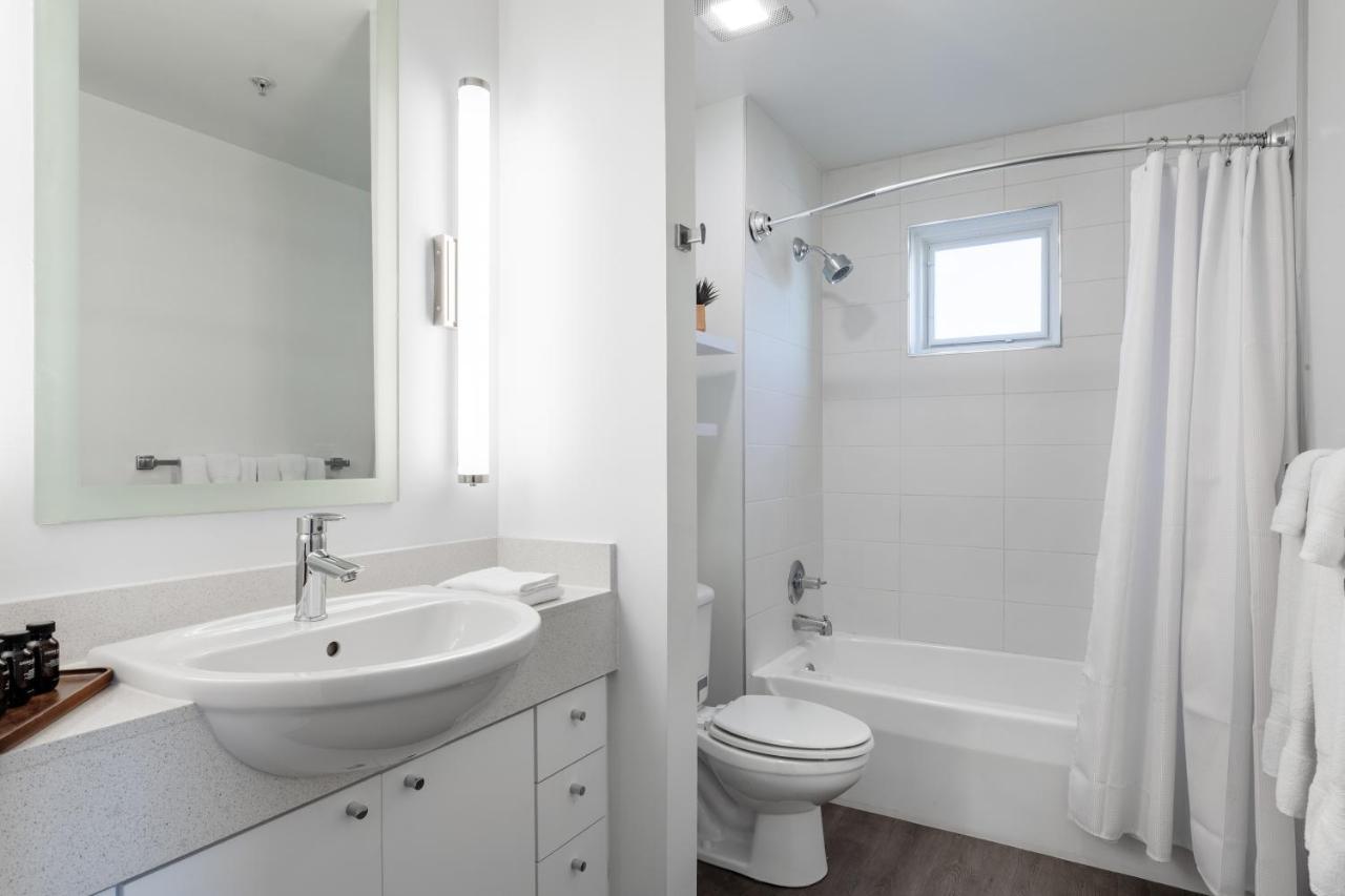 Mint House - The Gulch - 11th Ave S